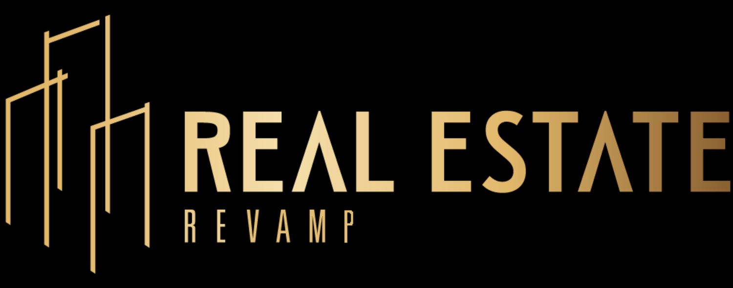 Real Estate Renovators