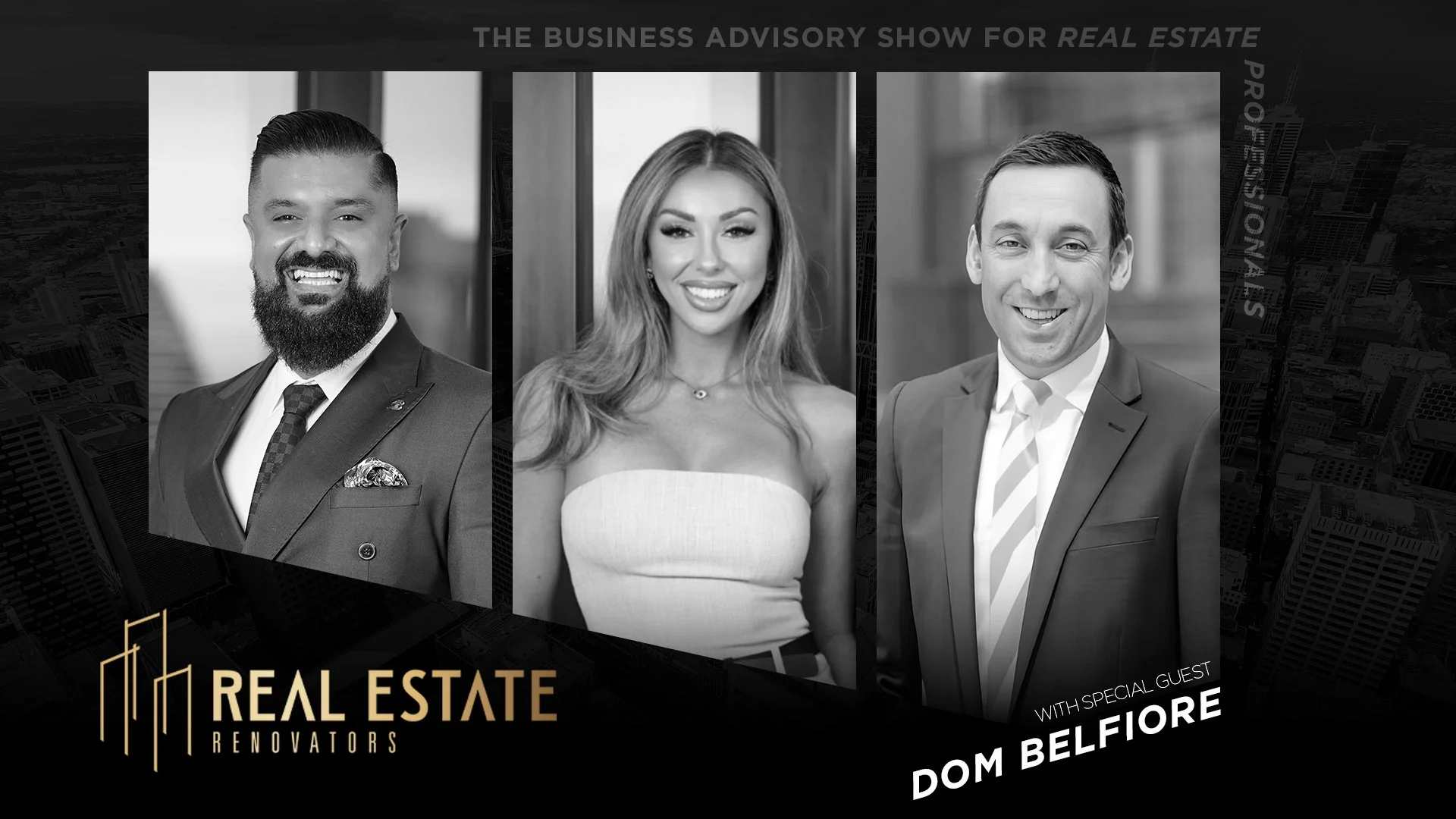 Blog 2 — Real Estate Renovators