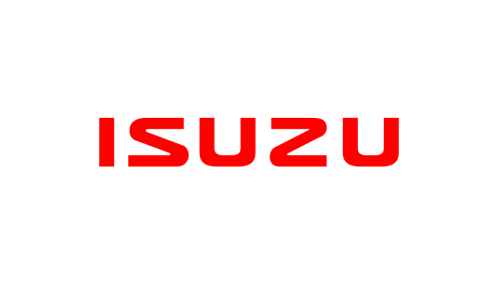 12.png