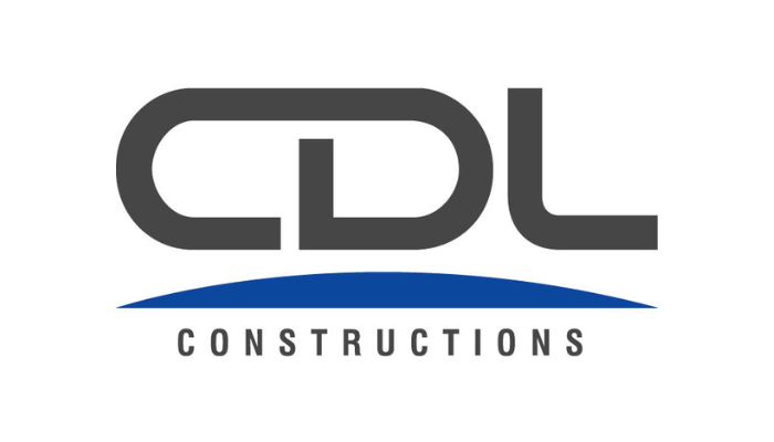 Tri-Lec Website Logos.png