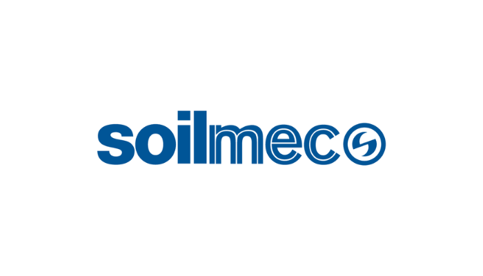 Tri-Lec Website Logos (1).png