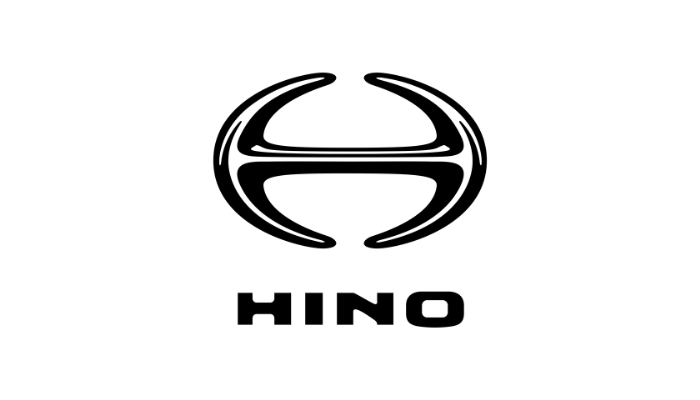 10.png