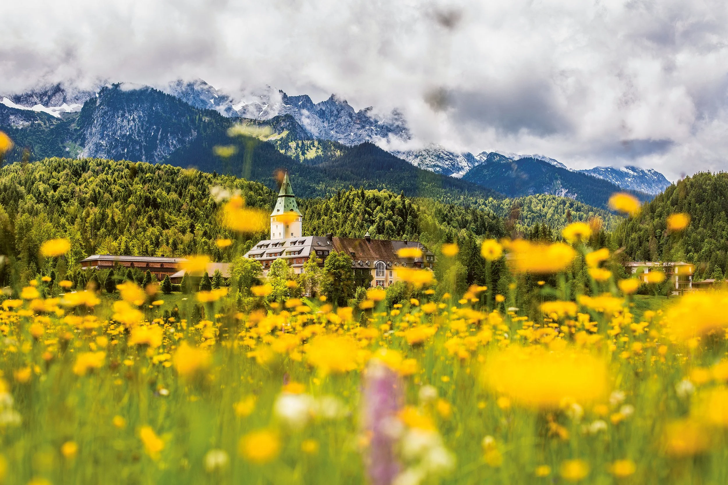 SchlossElmau_Hideaway__c_SchlossElmau_O7A2312_re01.jpg