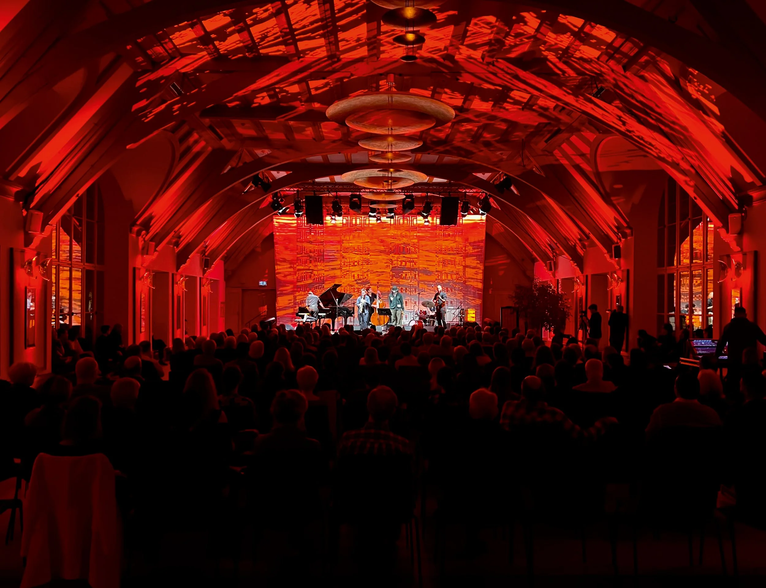 SchlossElmau_Hideaway_Concerthall__c_SchlossElmau_MG_5374.jpg