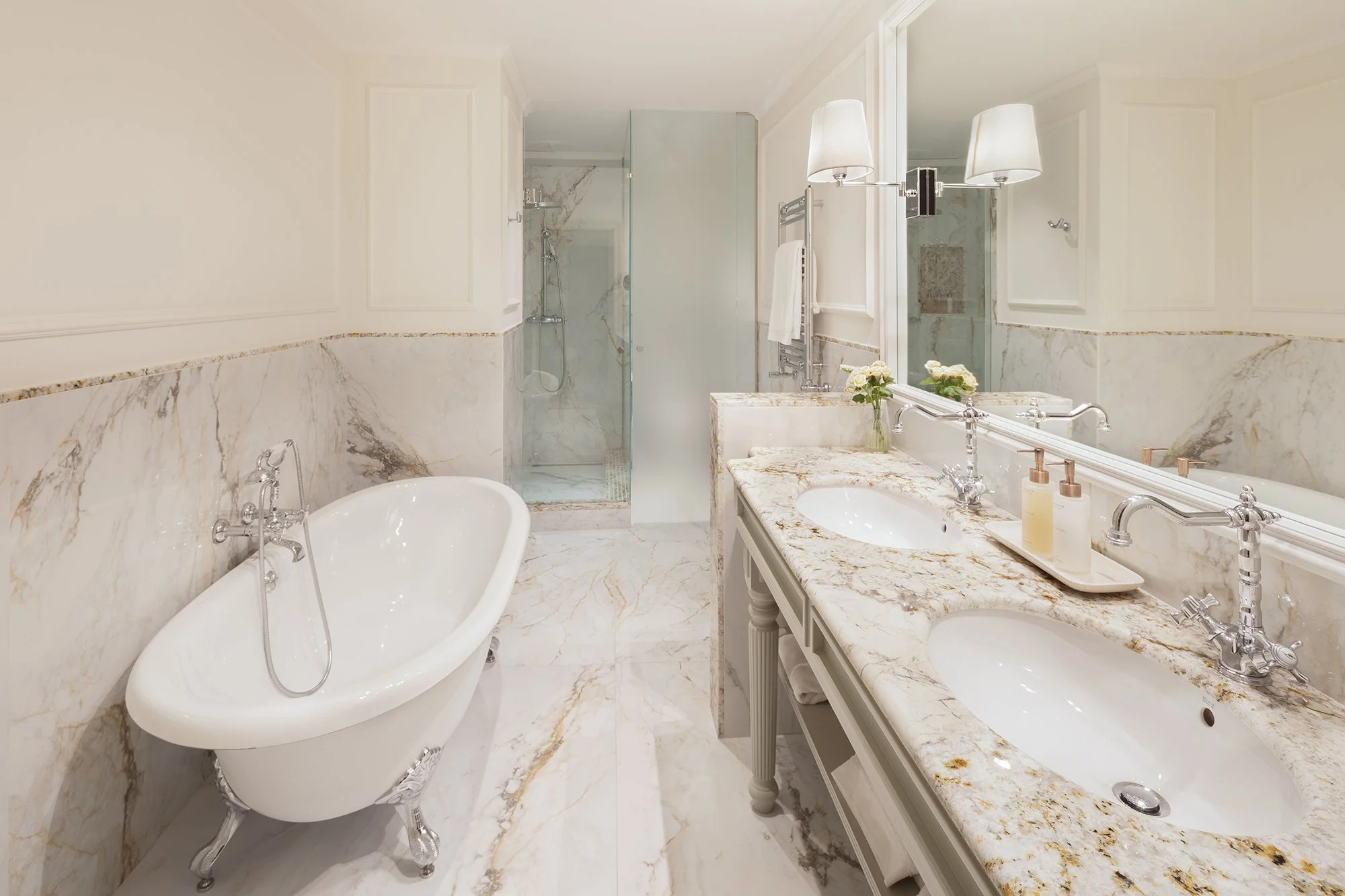 Superior Suite Bathroom.jpg