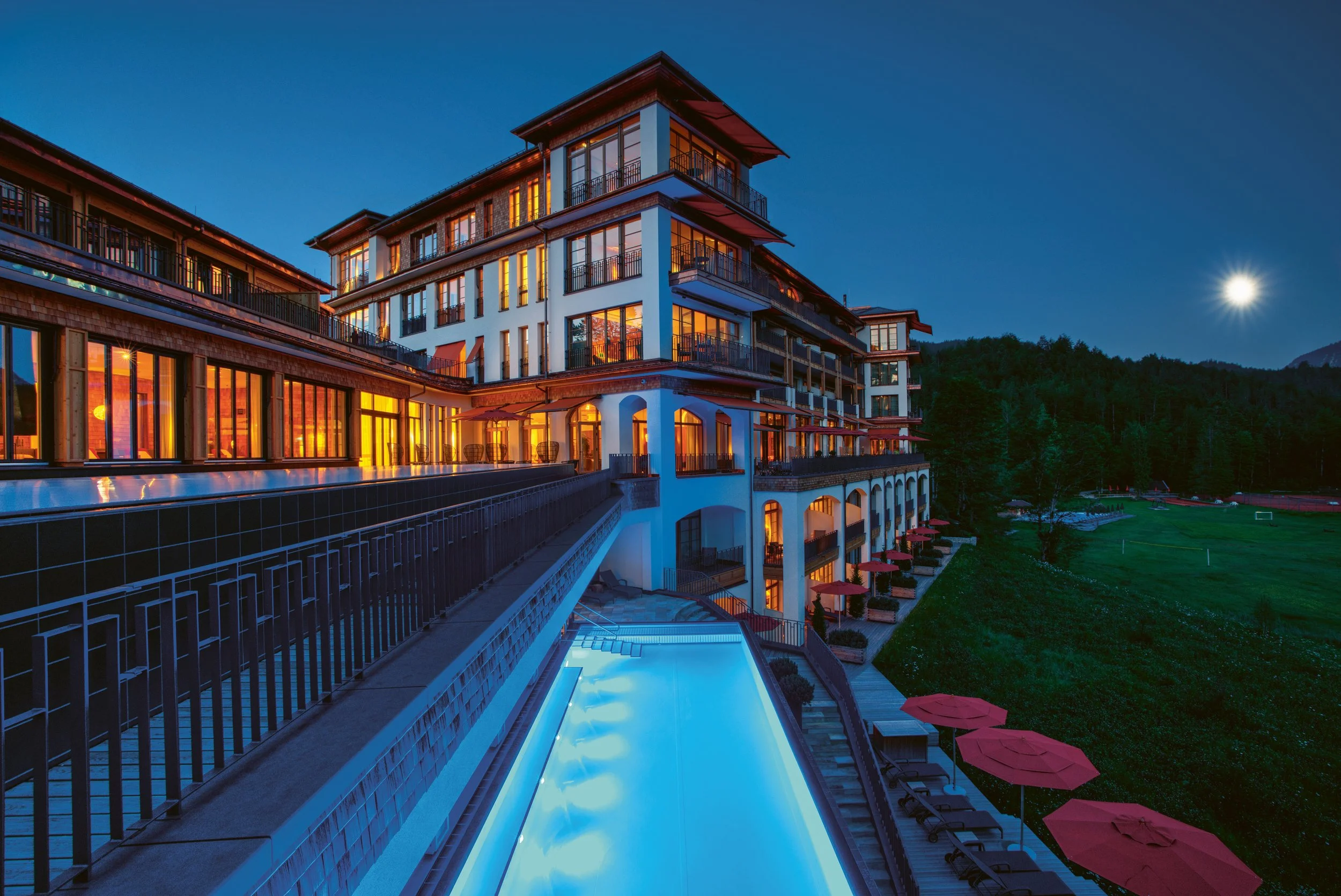 SchlossElmau_Retreat__c_SchlossElmau.jpg