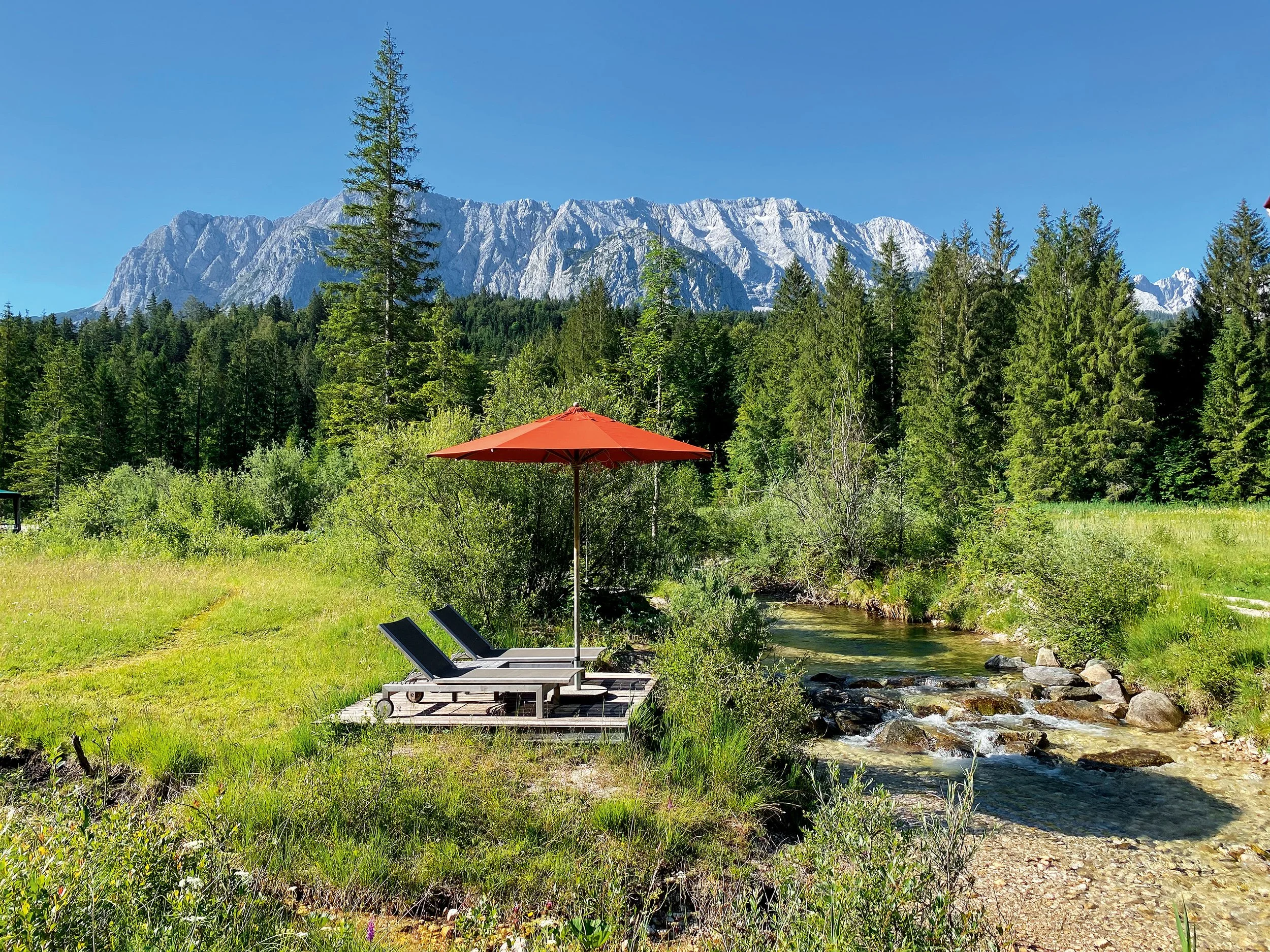 SchlossElmau_NatureSpa__c_SchlossElmau.jpg