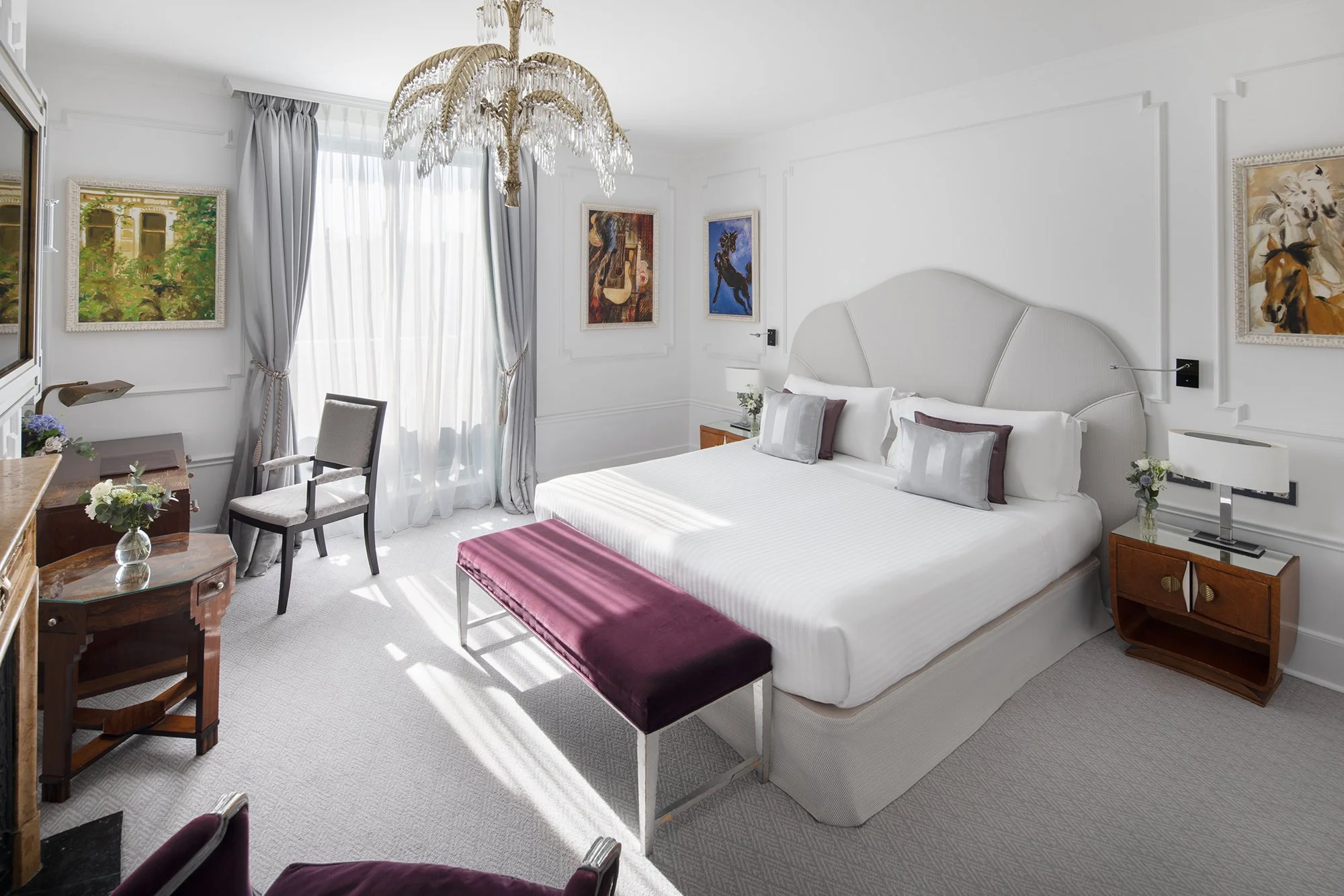 El Palace Suite by Ronnie Wood H1.jpg