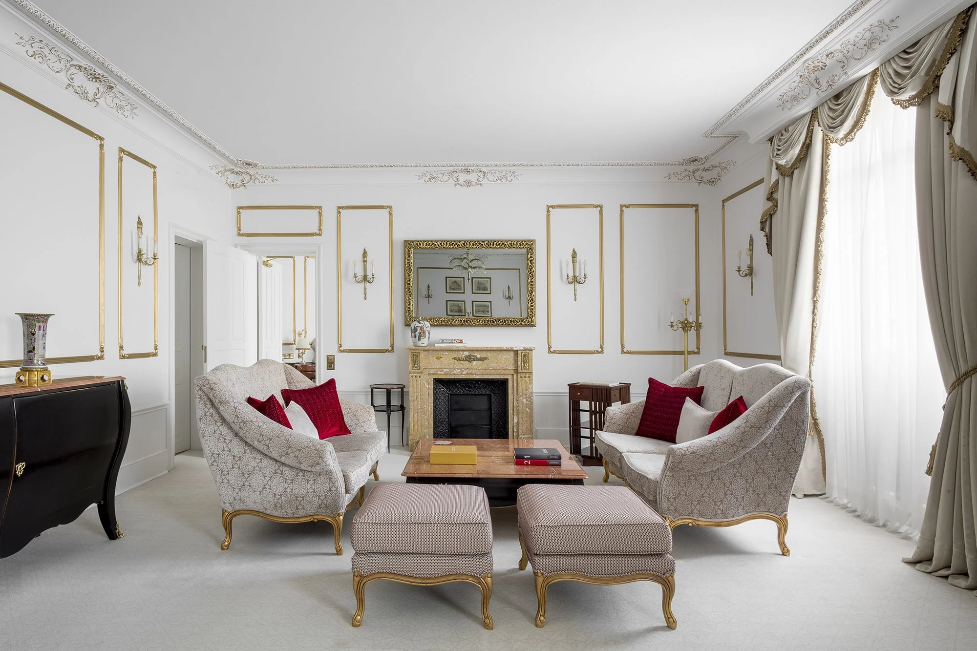 Art Suite Cesar Ritz H3.jpg