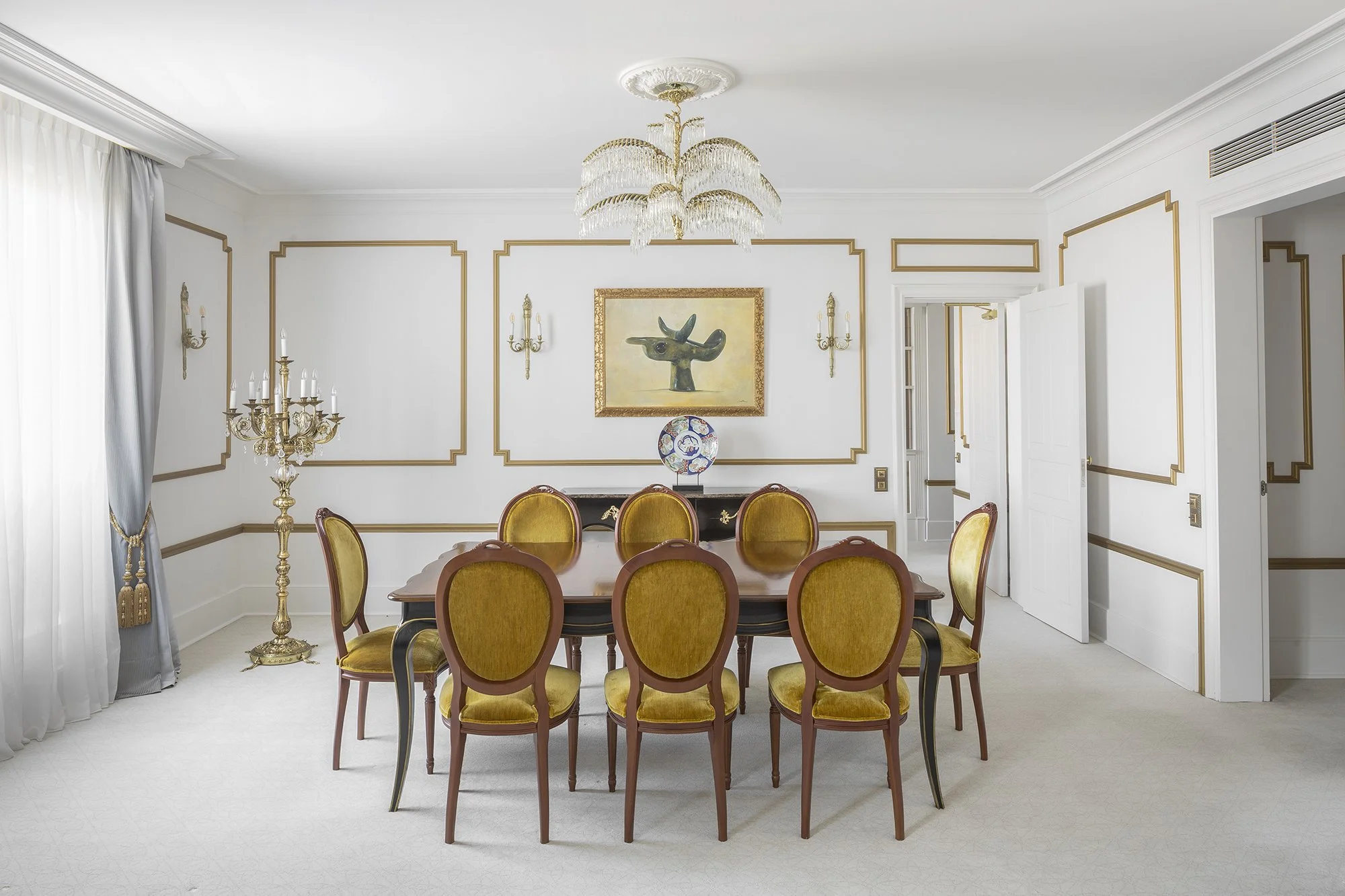 Art Suite Joan Miró8.jpg