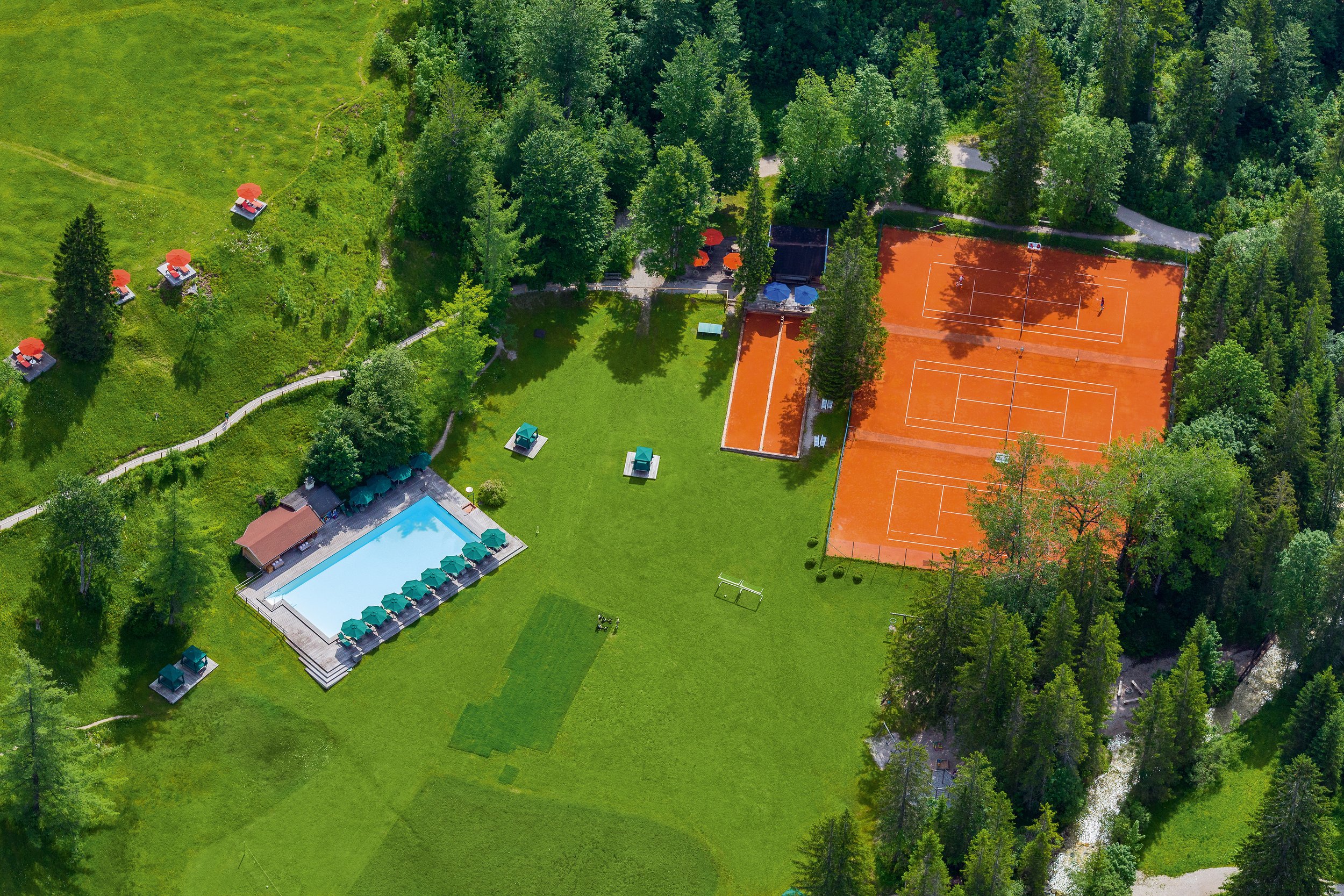 SchlossElmau_NatureSpa__c_SchlossElmau_73A8560.jpg