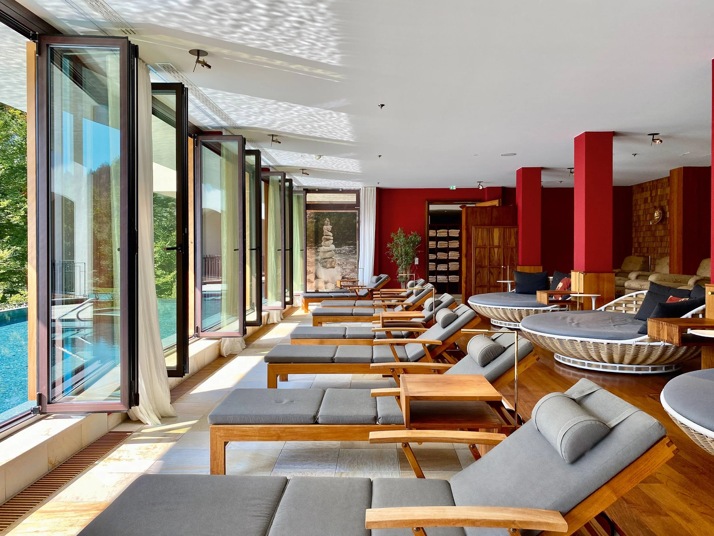 SchlossElmau_Retreat_ShantigiriAdultSpa_RelaxationRoom__c_SchlossElmau_IMG_2680.jpg