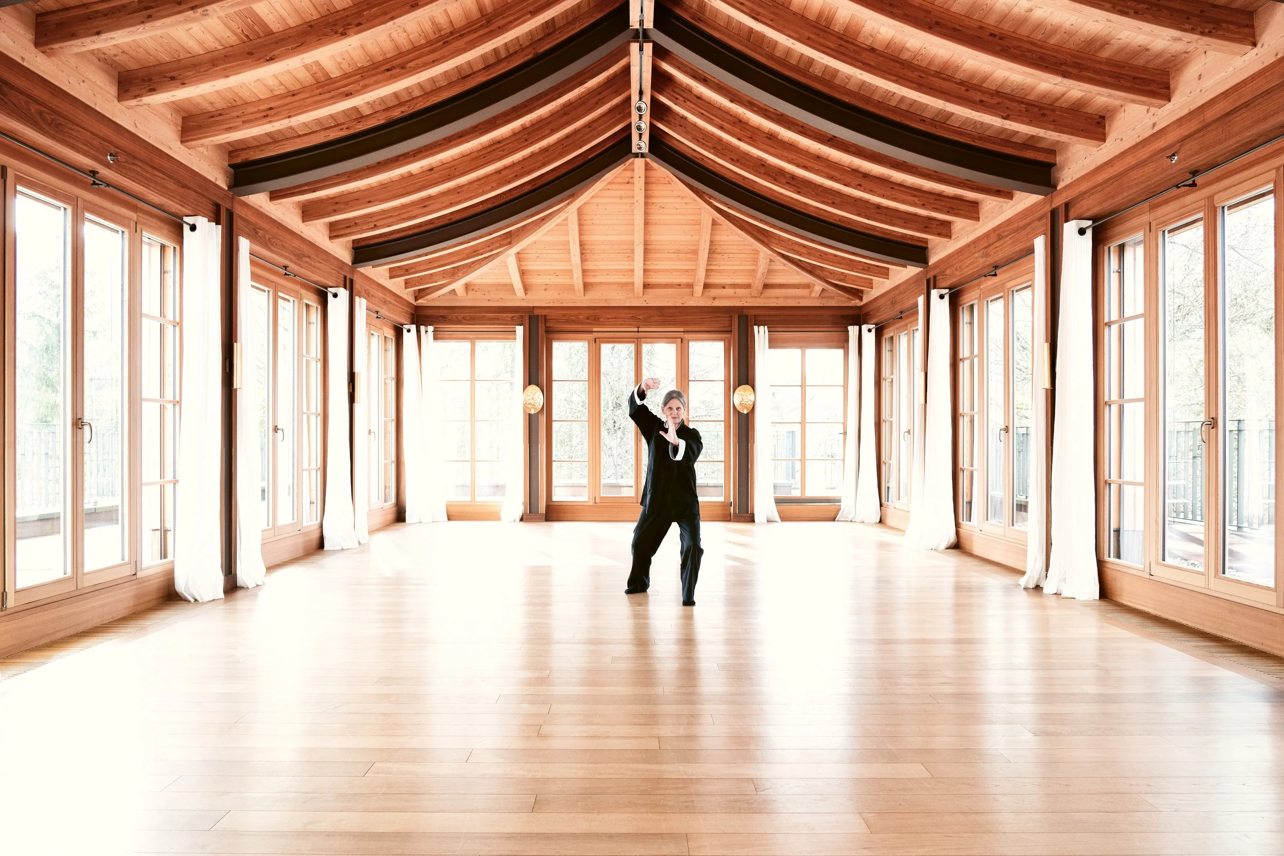 SchlossElmau_TCM__c_SchlossElmau_Ko__nig-12.jpg