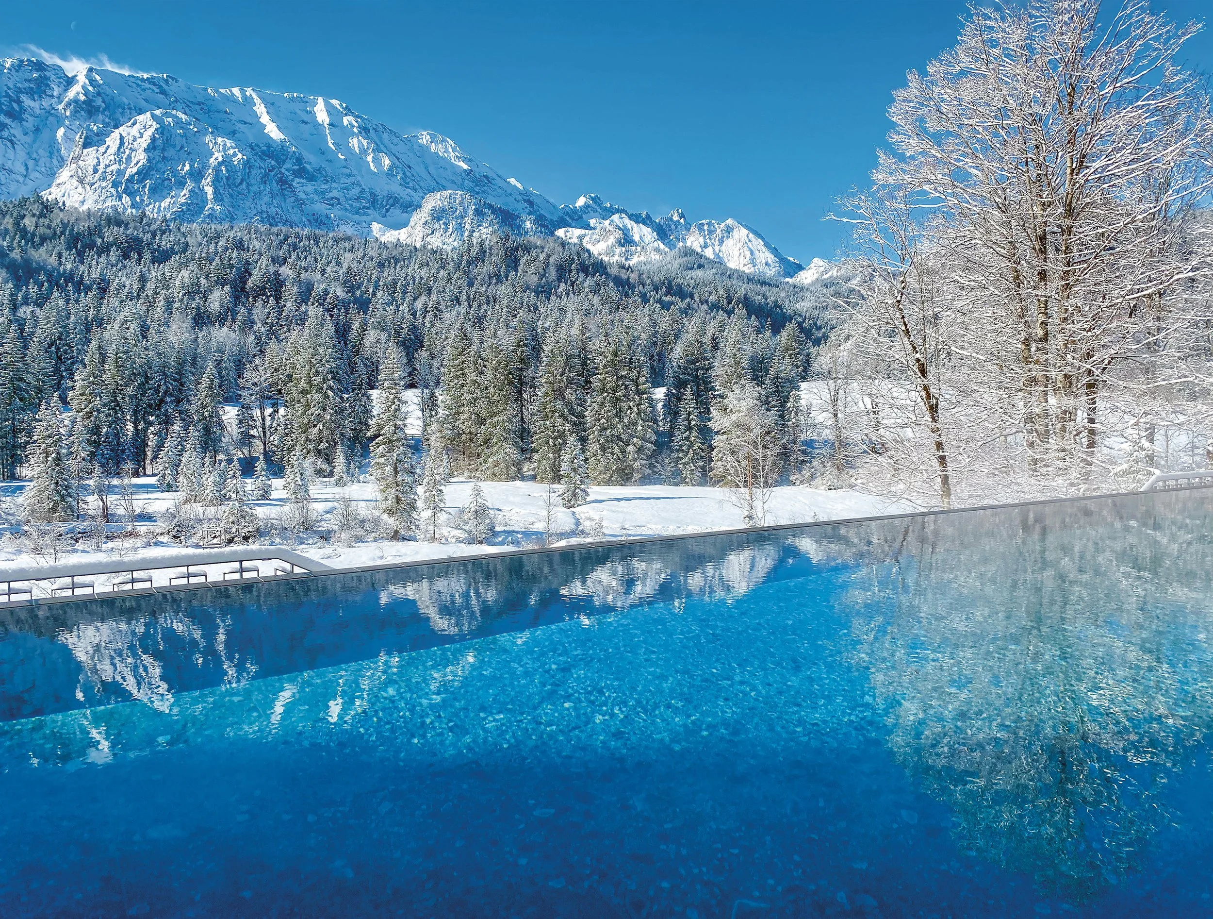 SchlossElmau_Retreat_ShantigiriAdultSpa__c_SchlossElmau_IMG_1228.jpg