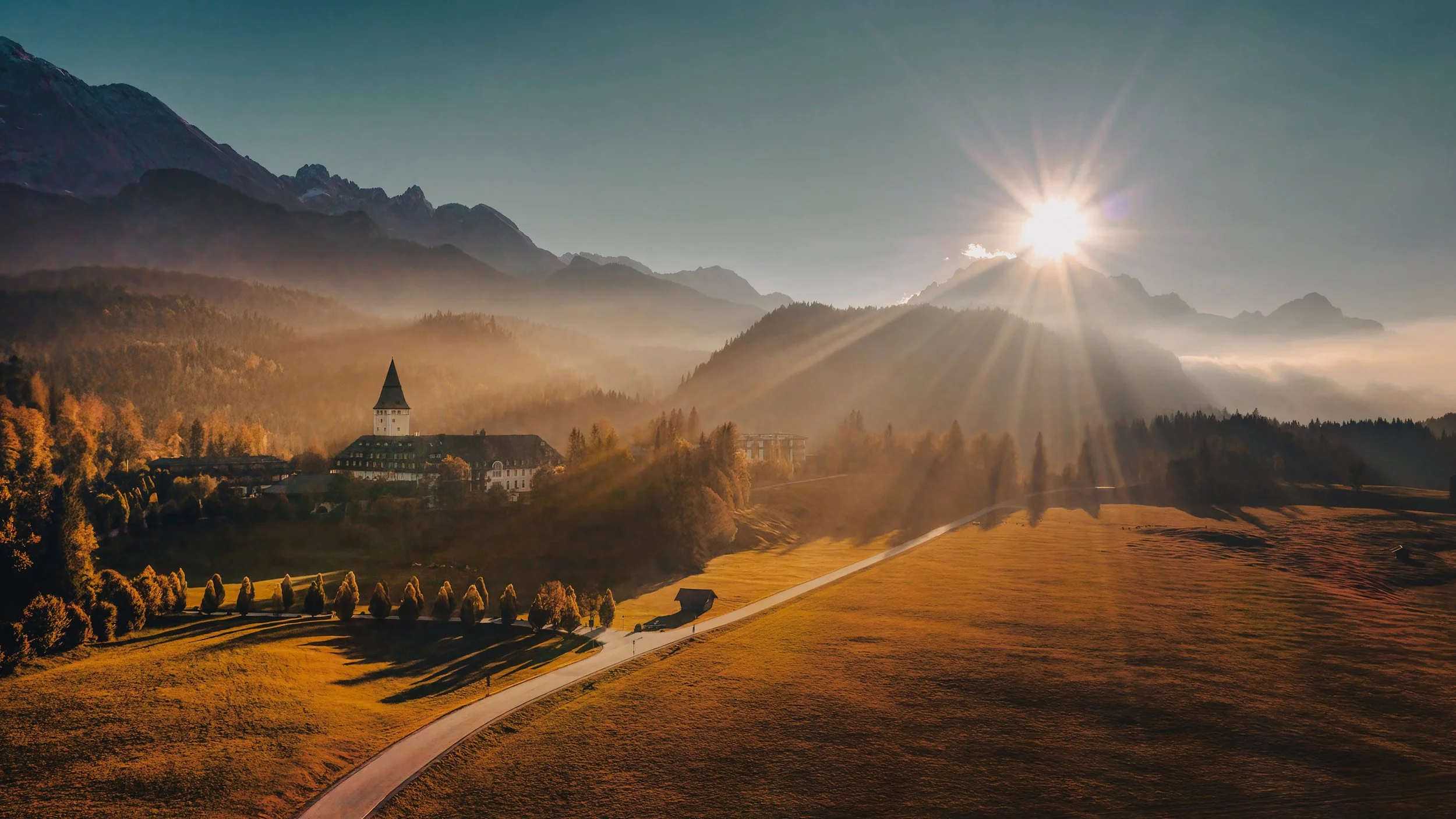 SchlossElmauValley__c_SchlossElmau_EnnoFehse_DJI_0105.jpg