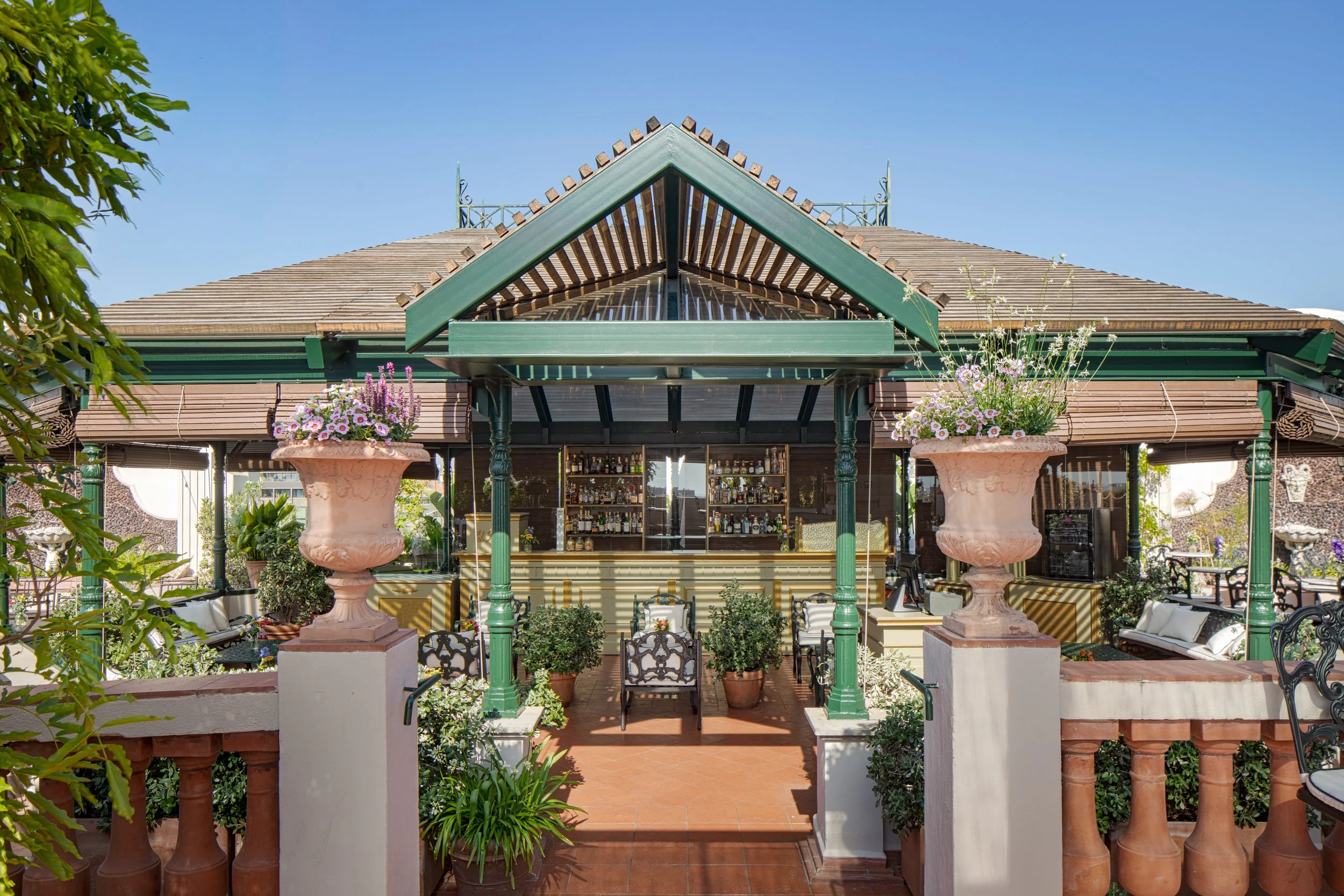 Rooftop Garden 2025 H3.jpg