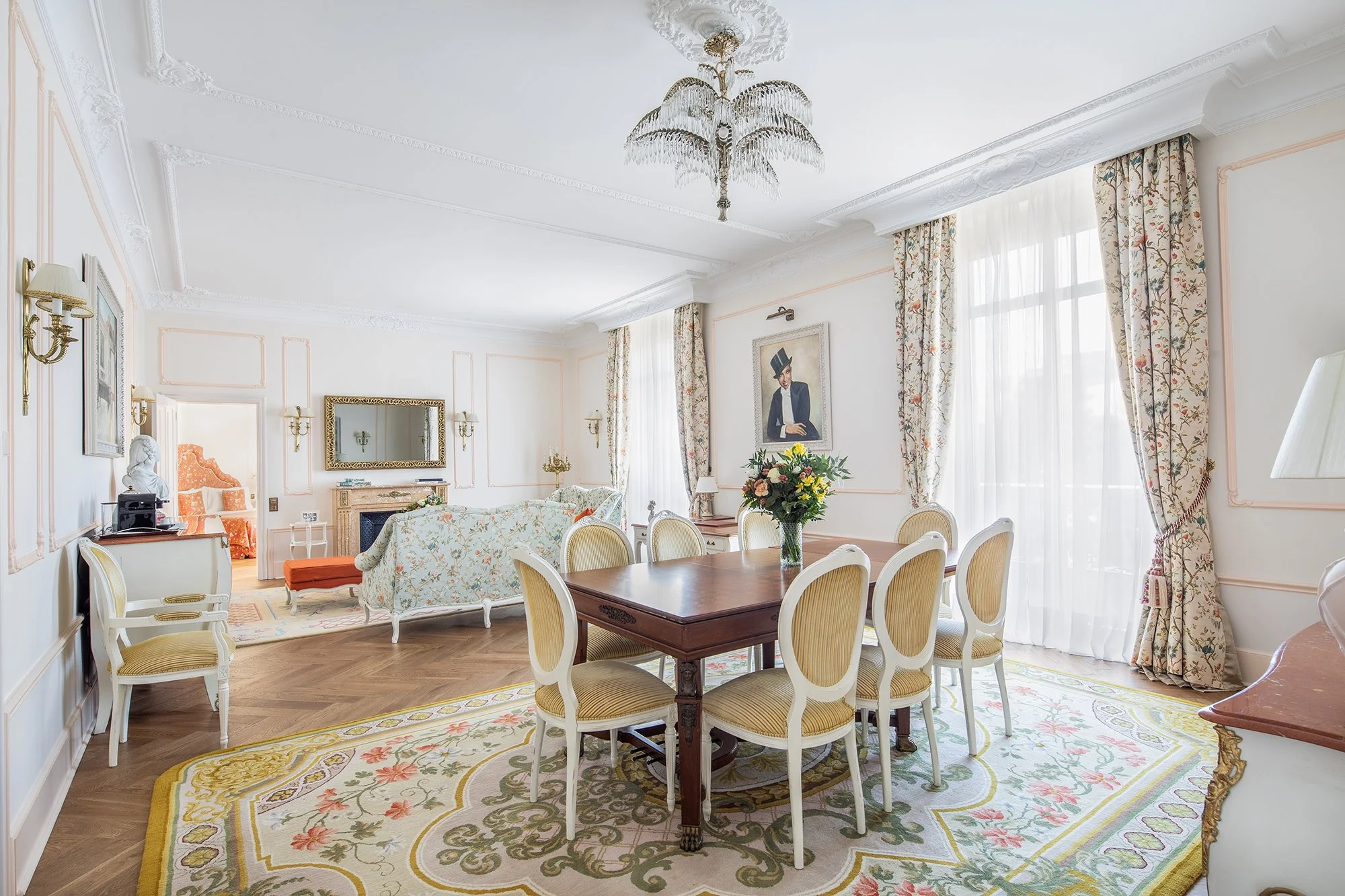 El Palace Suite by Josephine Baker H15.jpg