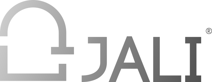 JALI Representation