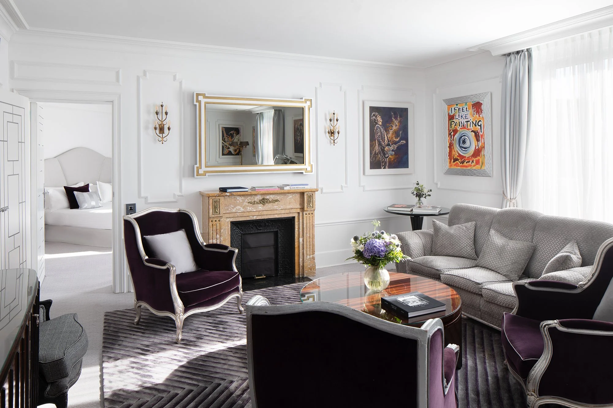 El Palace Suite by Ronnie Wood H9.jpg