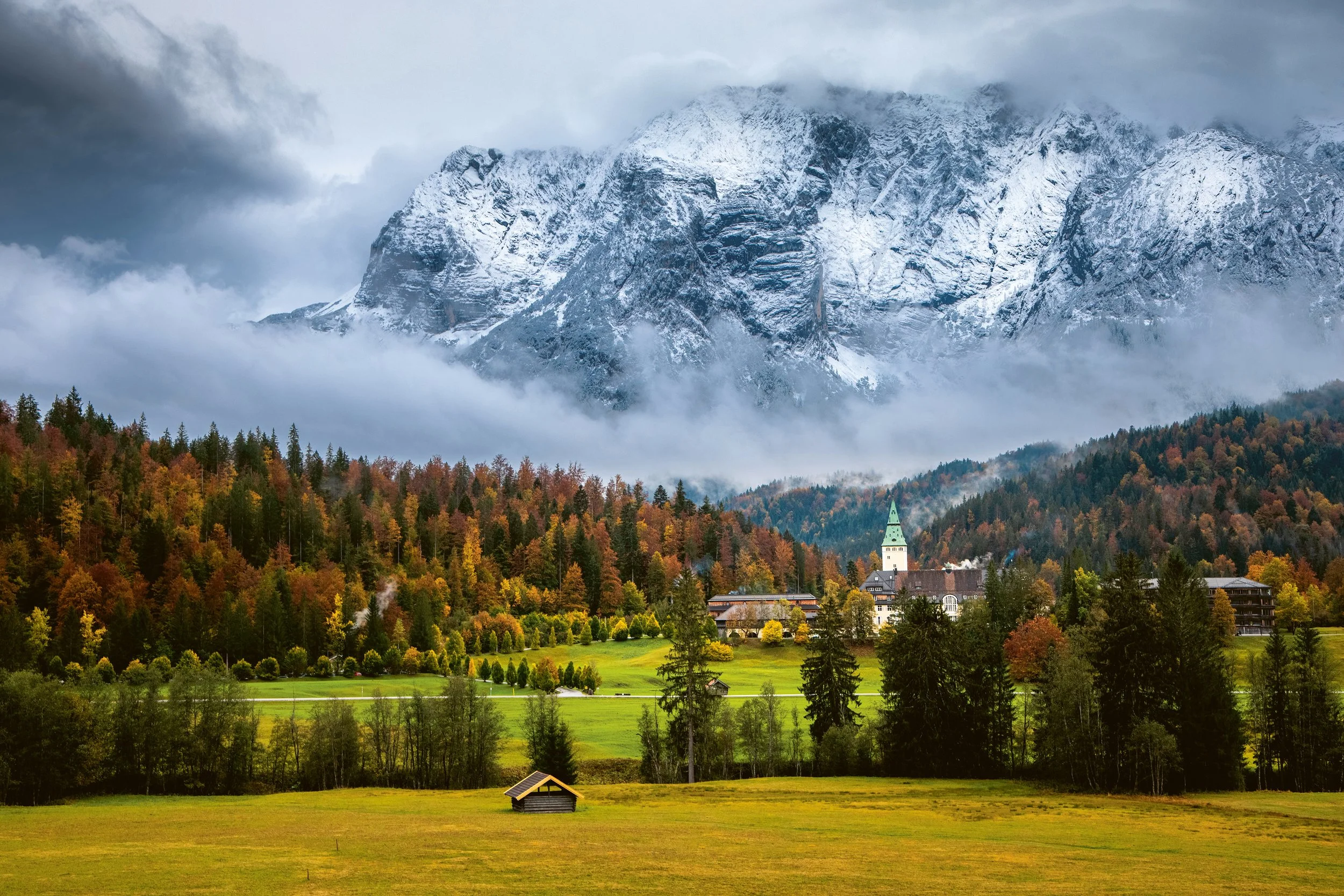 SchlossElmauValley__c_SchlossElmau_Dr.AndreasBartl.jpg