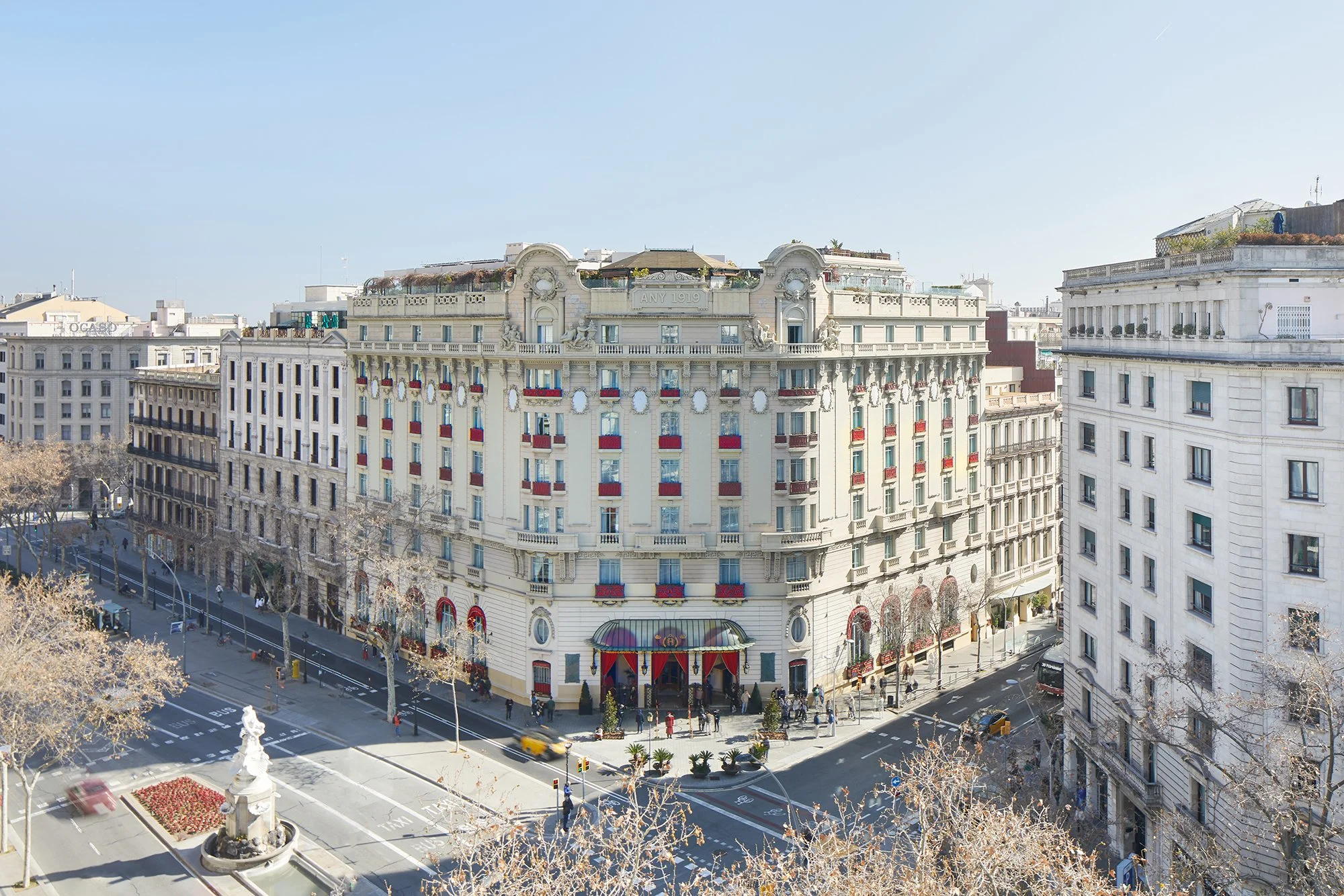 Façade El Palace Barcelona0 5.jpg