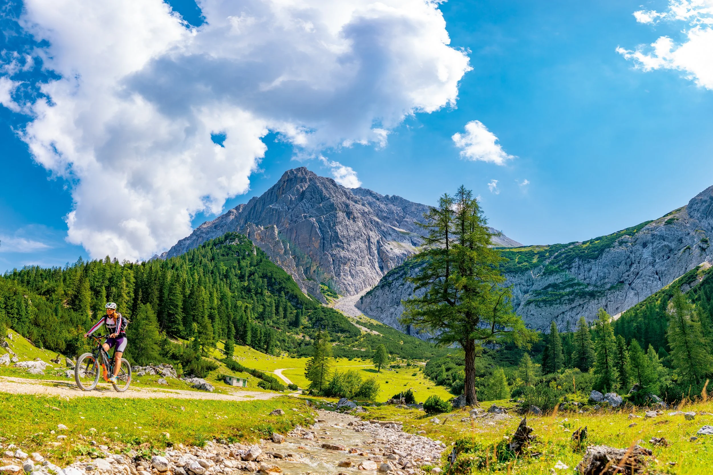 SchlossElmau_Sports_Bike_c_SchlossElmau_Freudige_Abfahrt.jpg