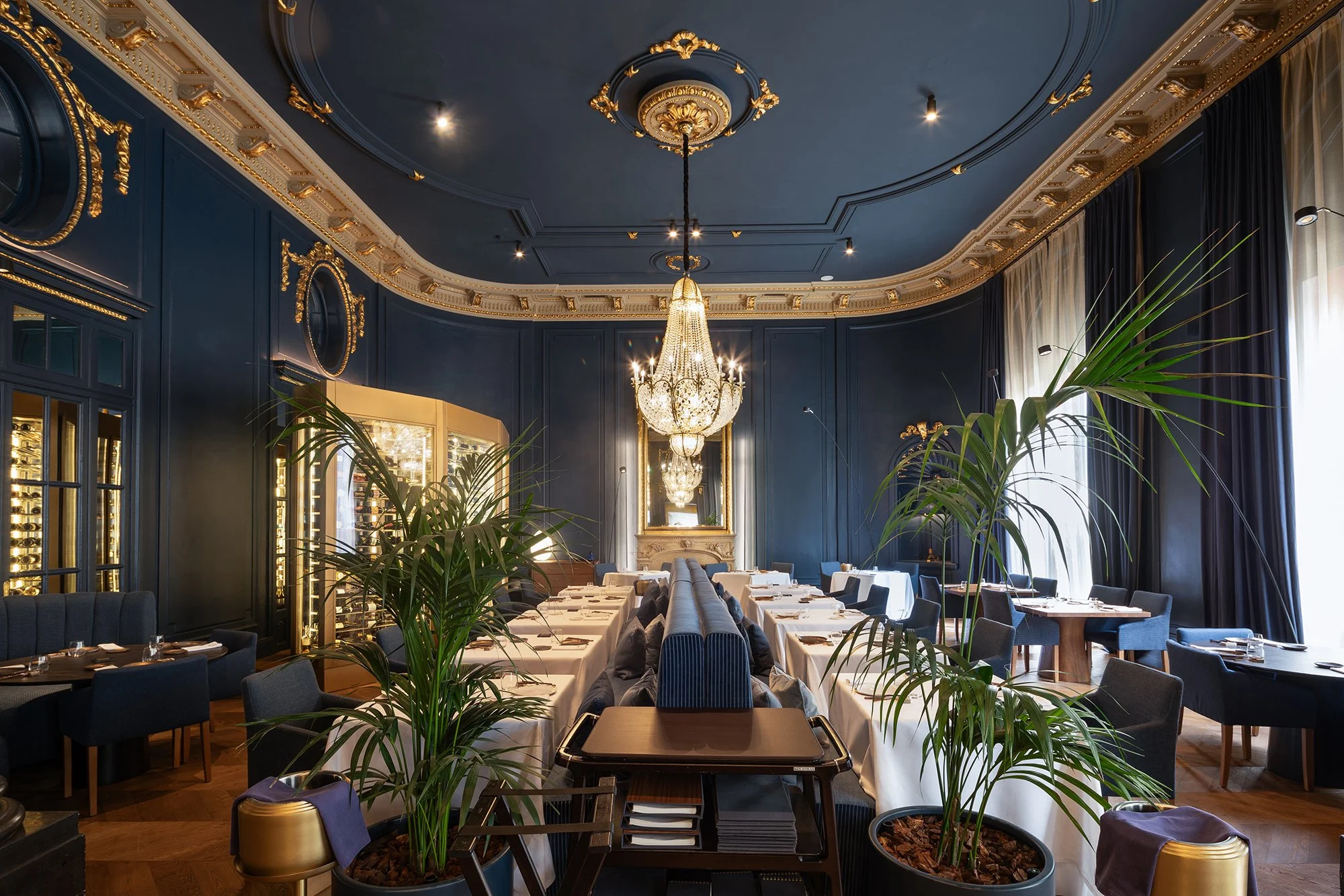 Amar Barcelona  H-2134.jpg