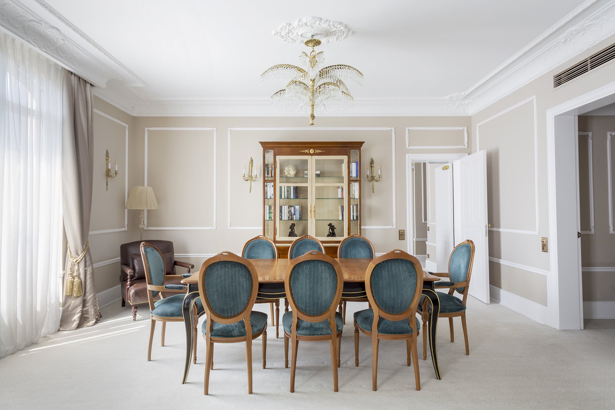 Art Suite Carlos Ruiz Zafon13.jpg