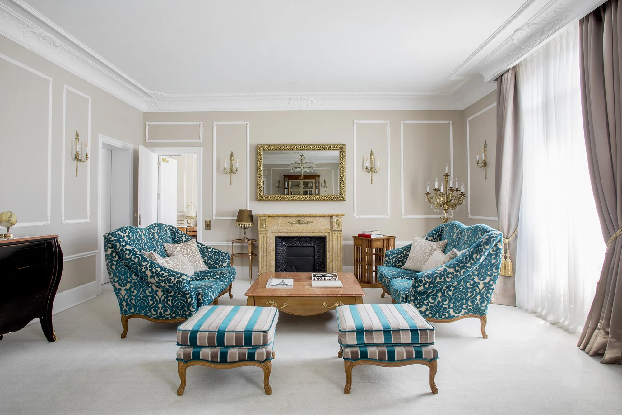 Art Suite Carlos Ruiz Zafon10.jpg