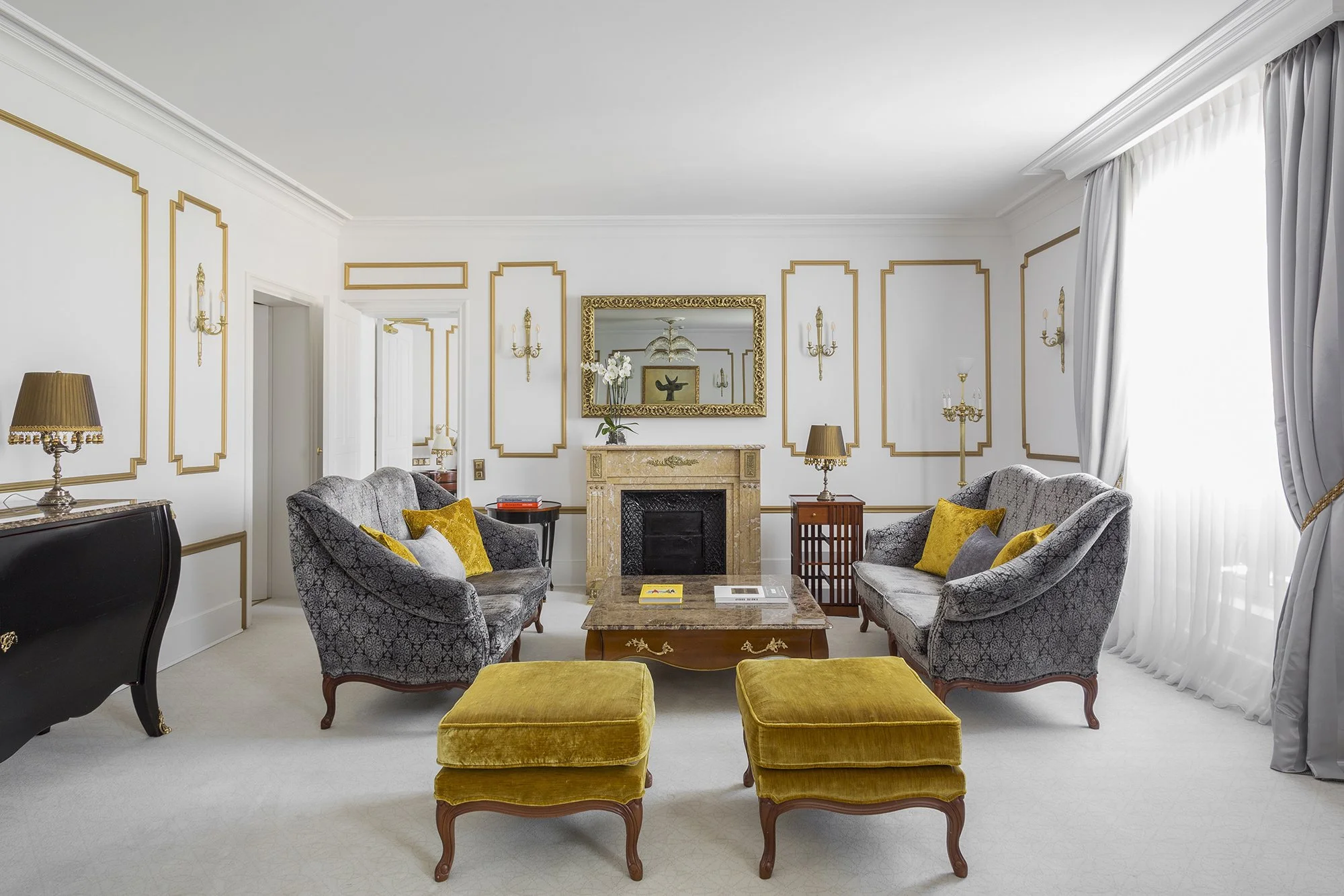 Art Suite Joan Miró6.jpg