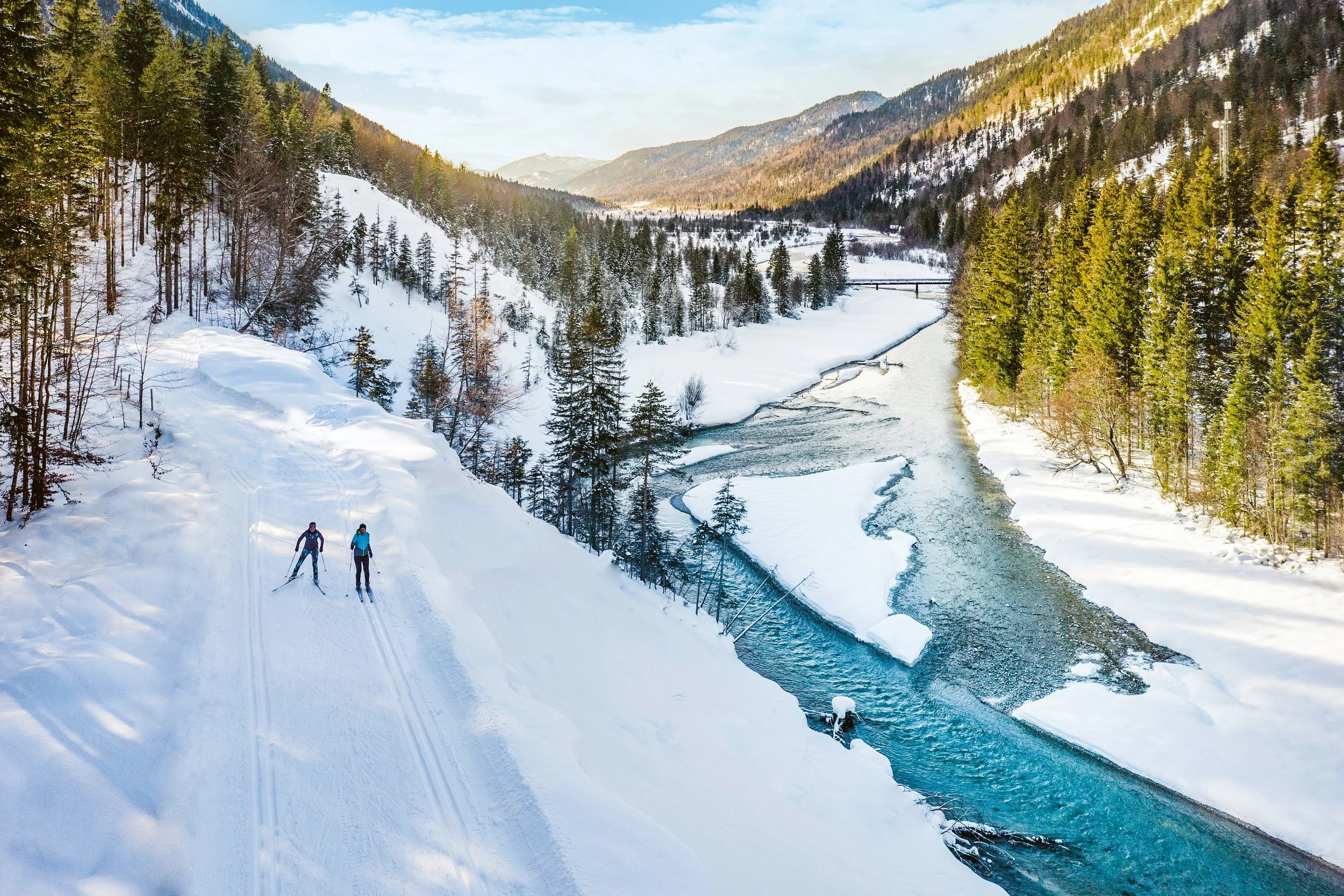 SchlossElmau_CrossCountrySkiing_Kanadaloipe__c_SchlossElmau.jpg