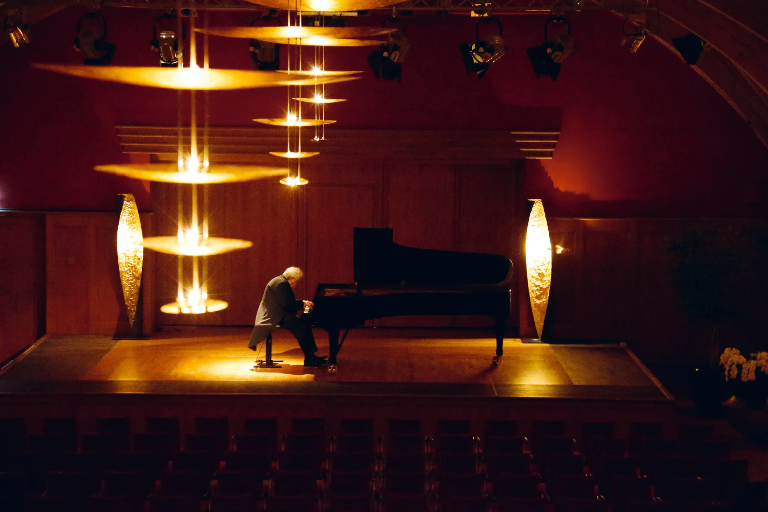 SchlossElmau_Hideaway_Concerthall_Sokolov__c_SchlossElmau_20170210_0344.jpg