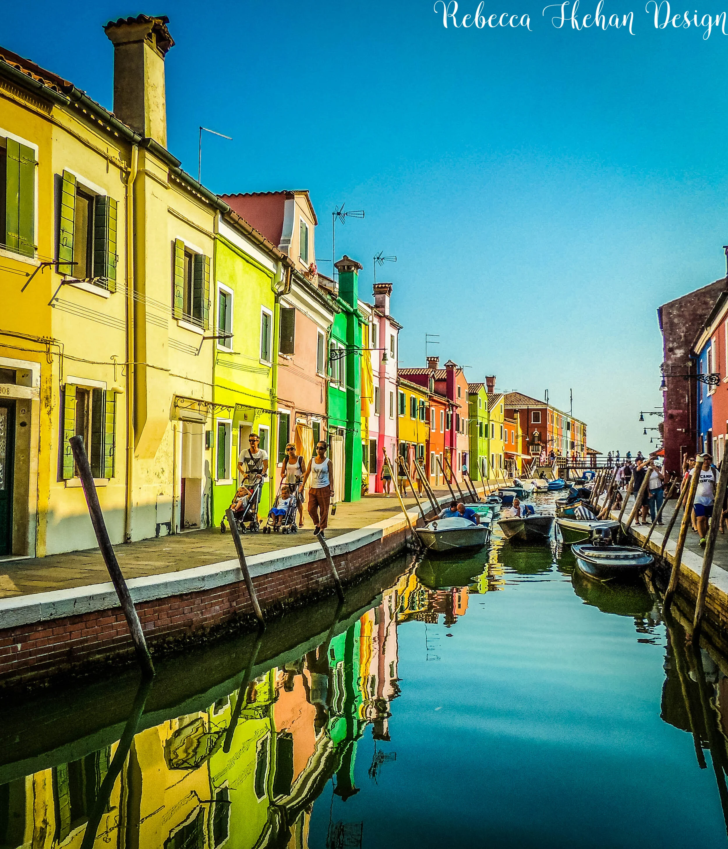BURANO.jpg