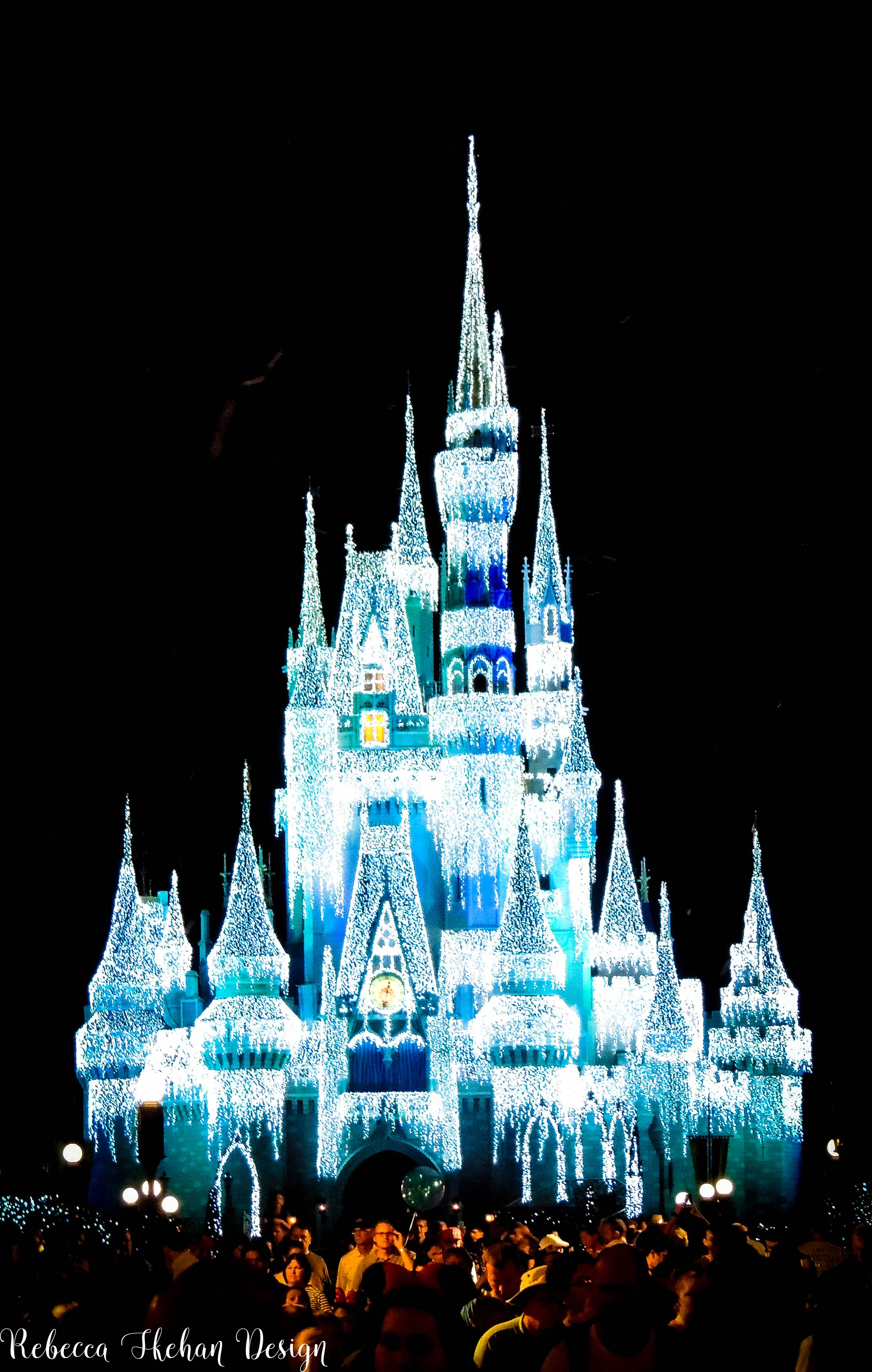 DISNEYWORLD.jpg