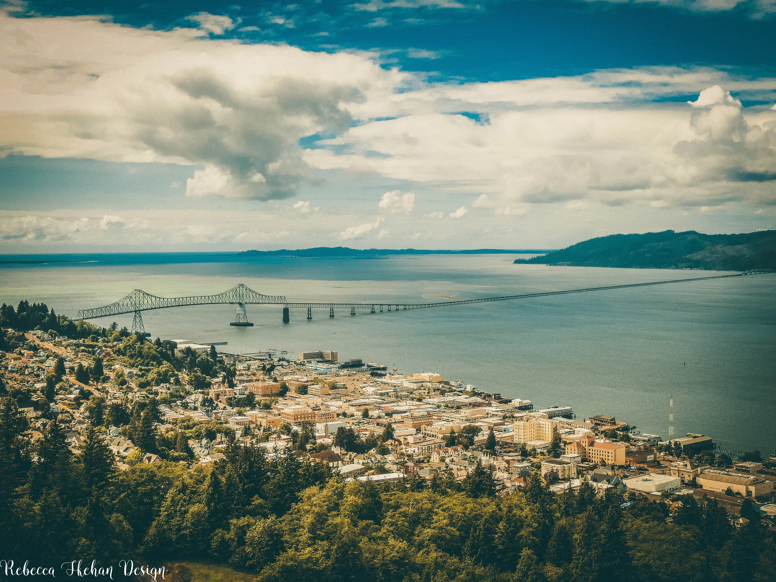 ASTORIA.jpg