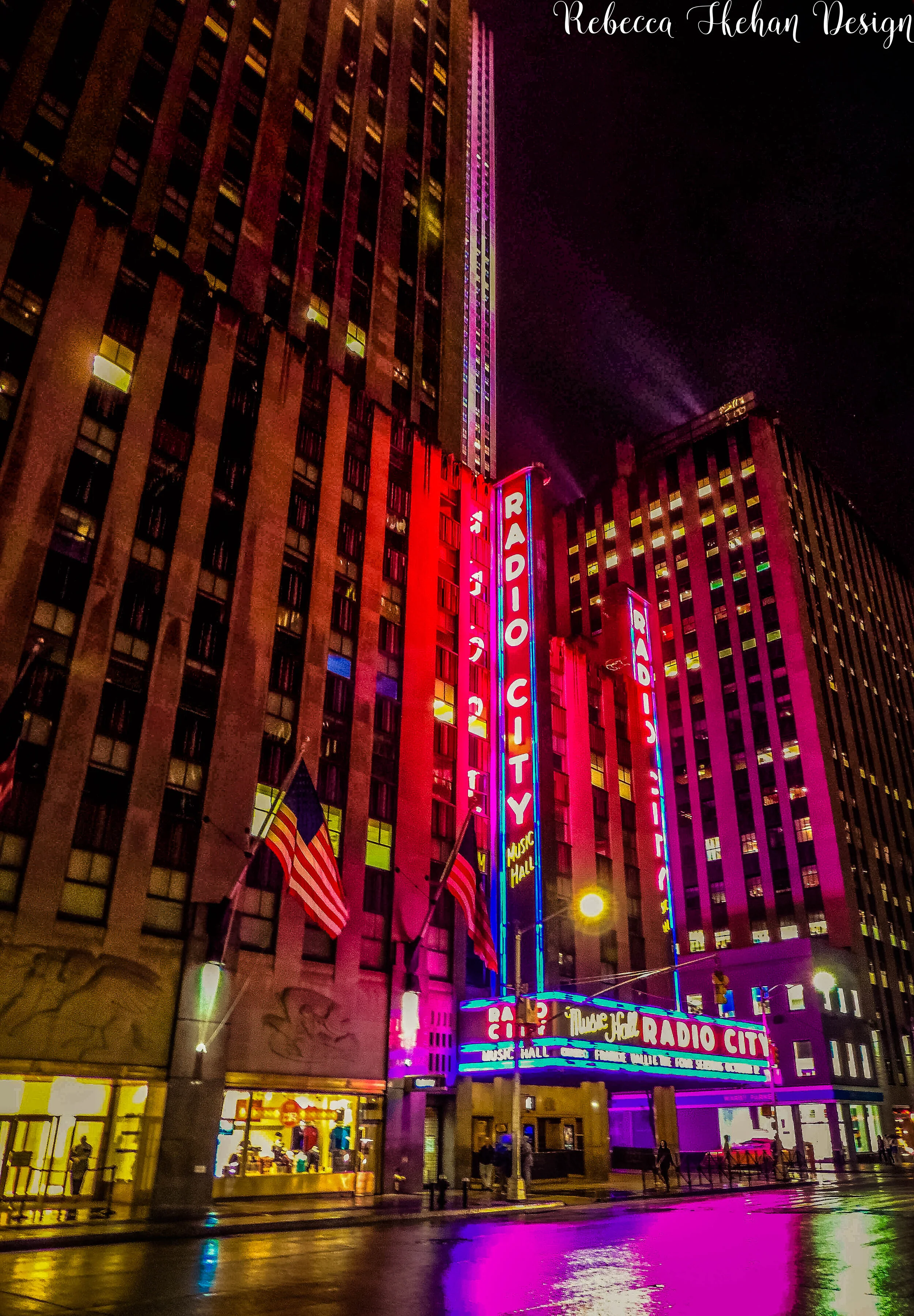 RADIOCITYNYC.jpg