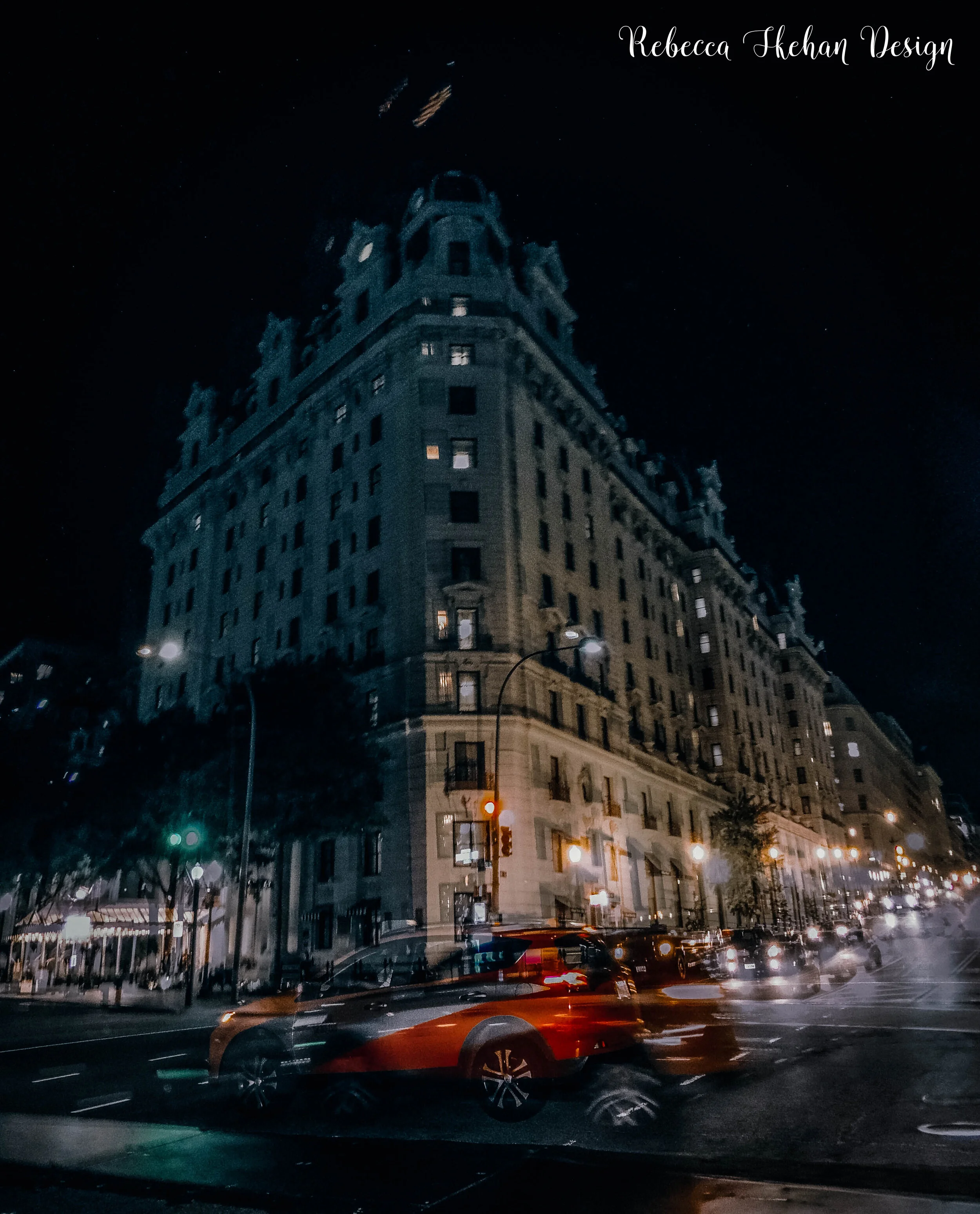 WASHINGTONDC2.jpg