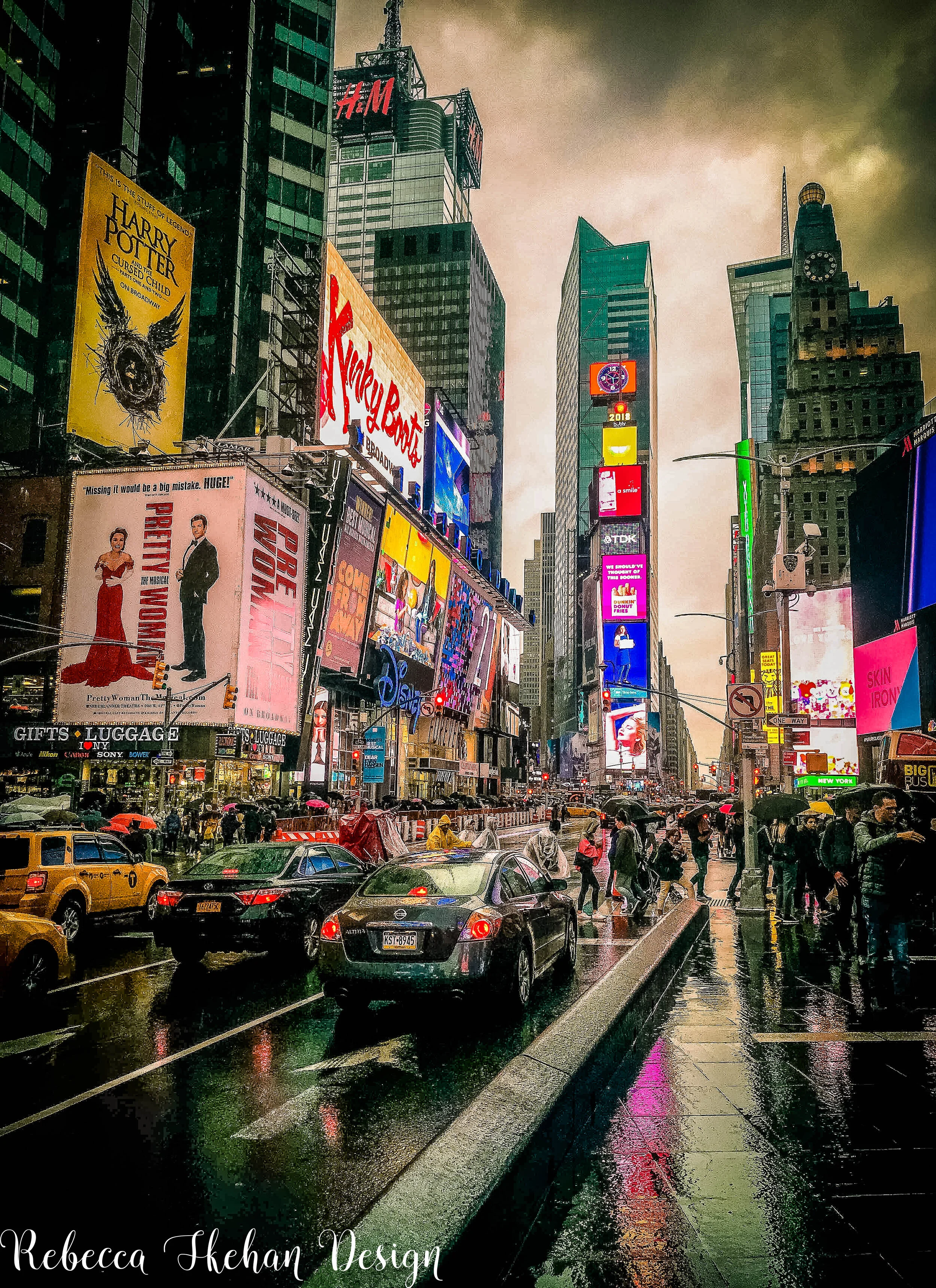 TIMESQUARE.jpg