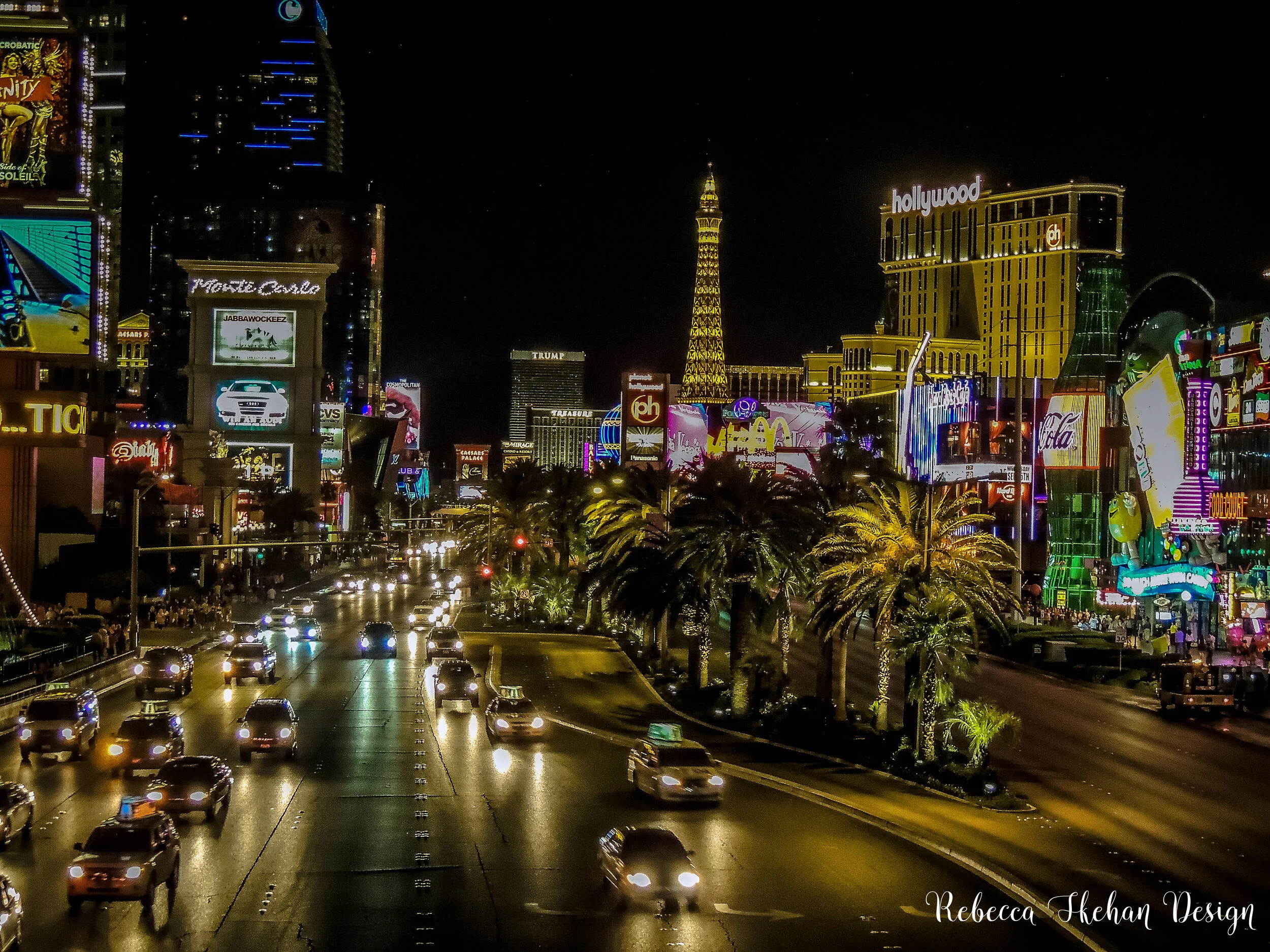 VEGAS.jpg
