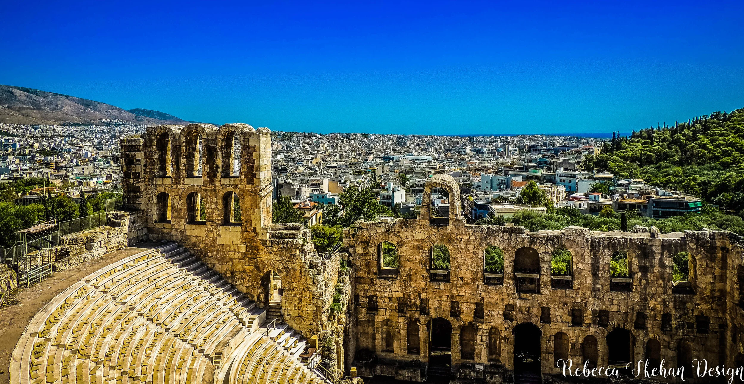 ATHENS4.jpg