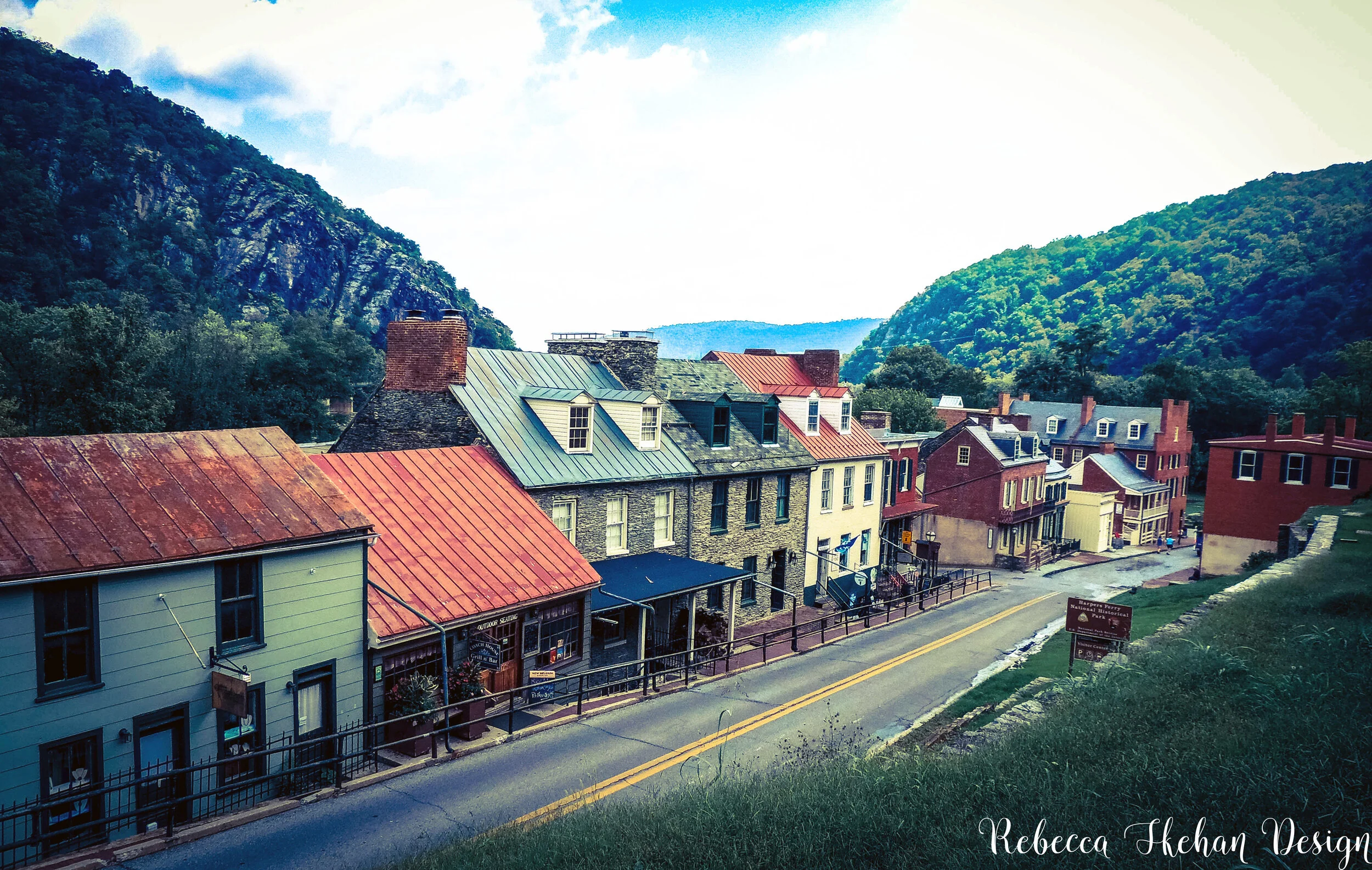 HARPERSFERRY.jpg