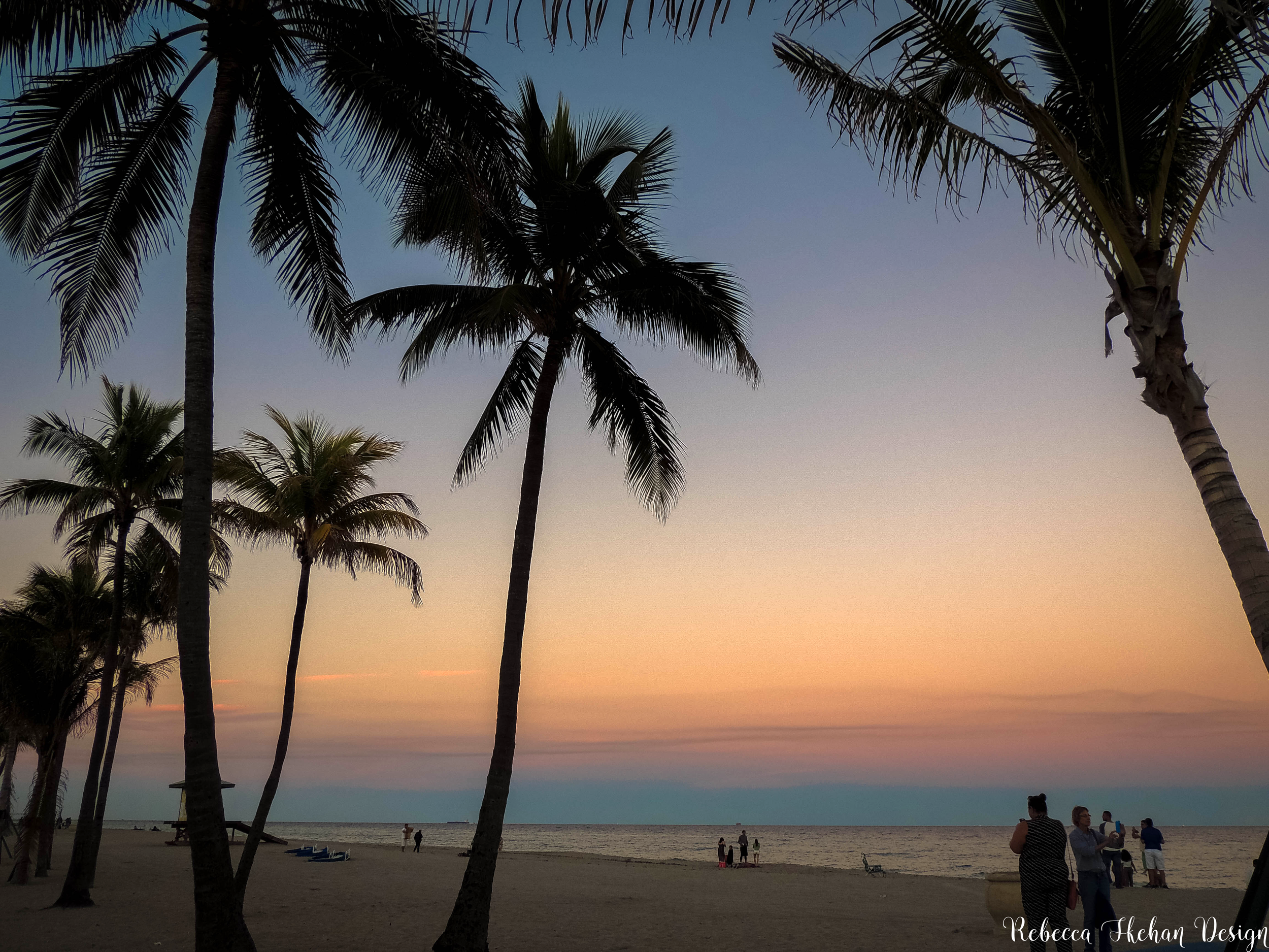 HOLLYWOODBEACHFLORIDA.png
