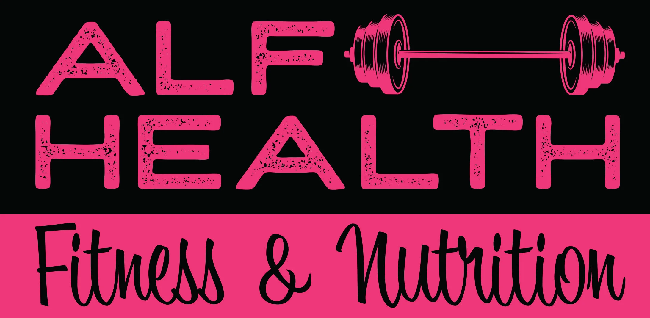 ALFHEALTHFITNESS_LOGOFINAL_BLACK_HIRES.jpg