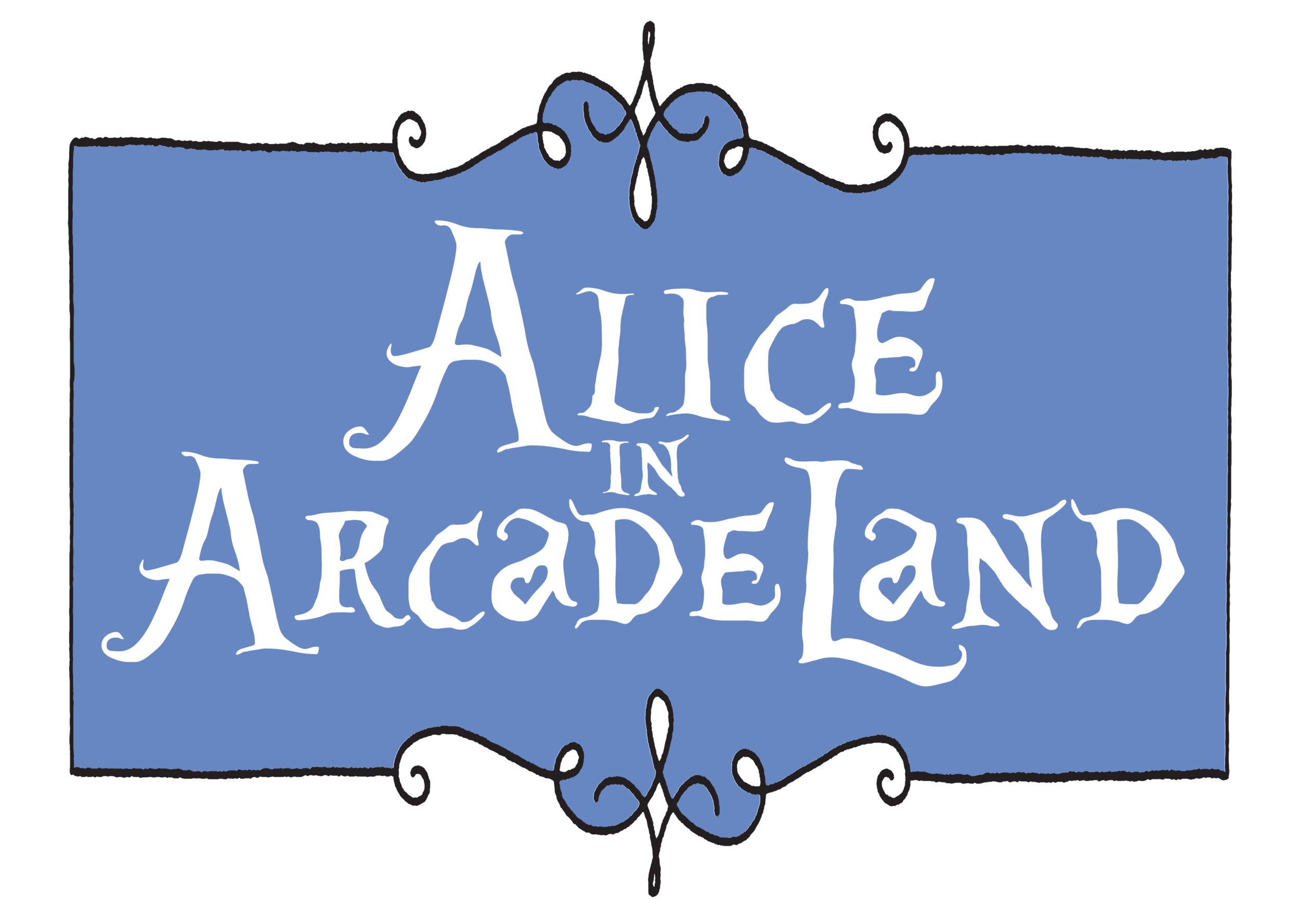 ALICEINARCADELAND_LOGO_FINAL-01.png