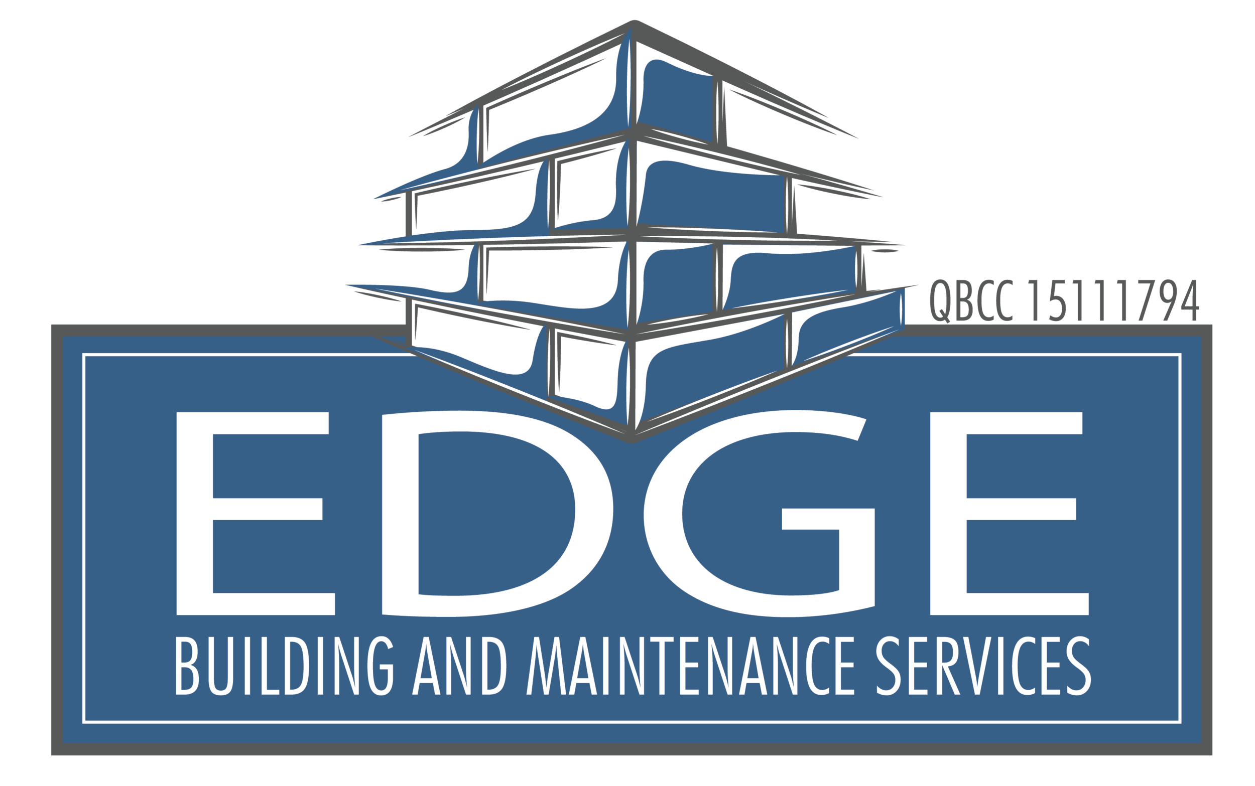 EDGE_LOGO-01.png