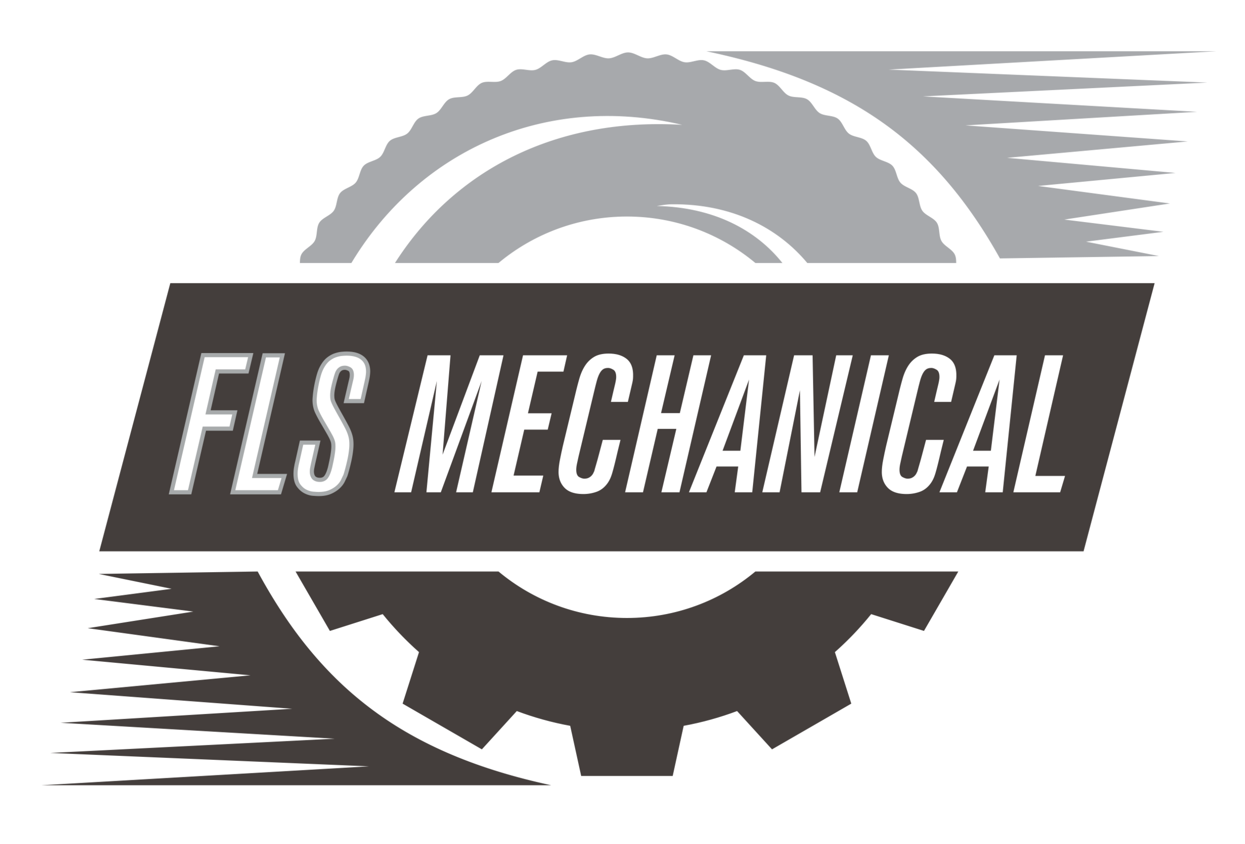 flsmechanical_FINALLOGO-01.png