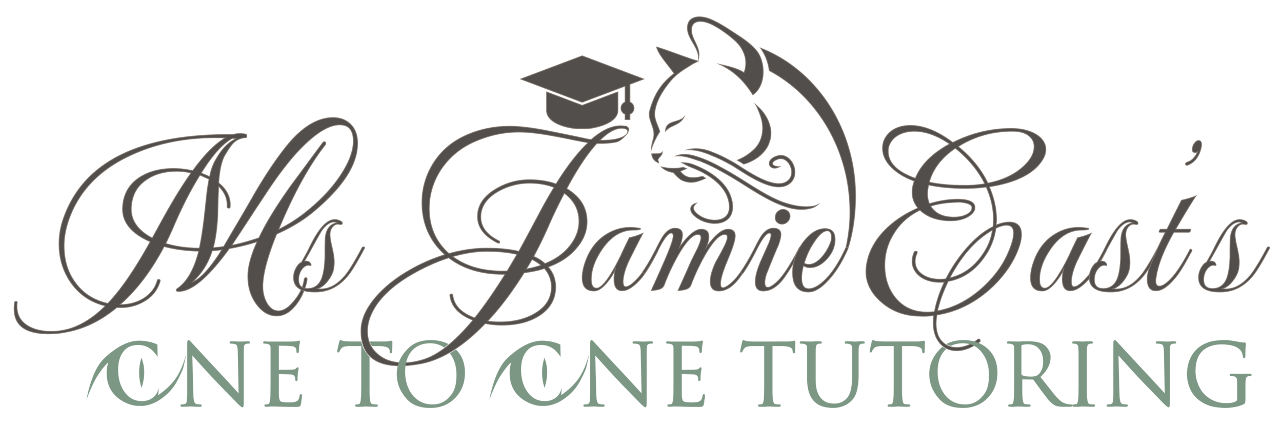 MSJAMIEEASTSONETOONETUTORING_LOGOFINAL-01.png