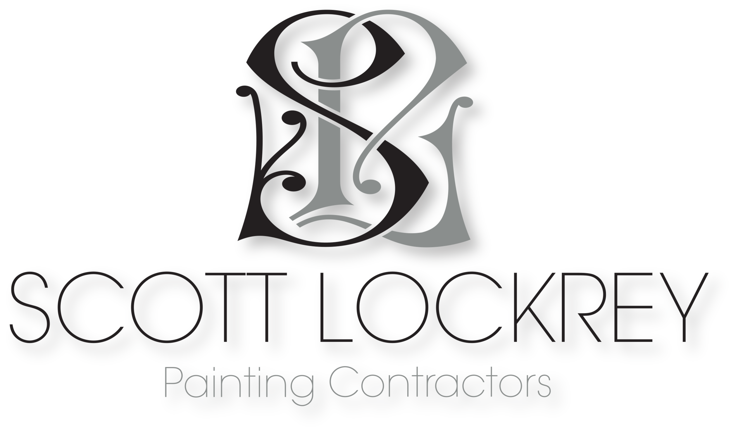 SCOTTLOCKREY_LOGO_HIRES.png