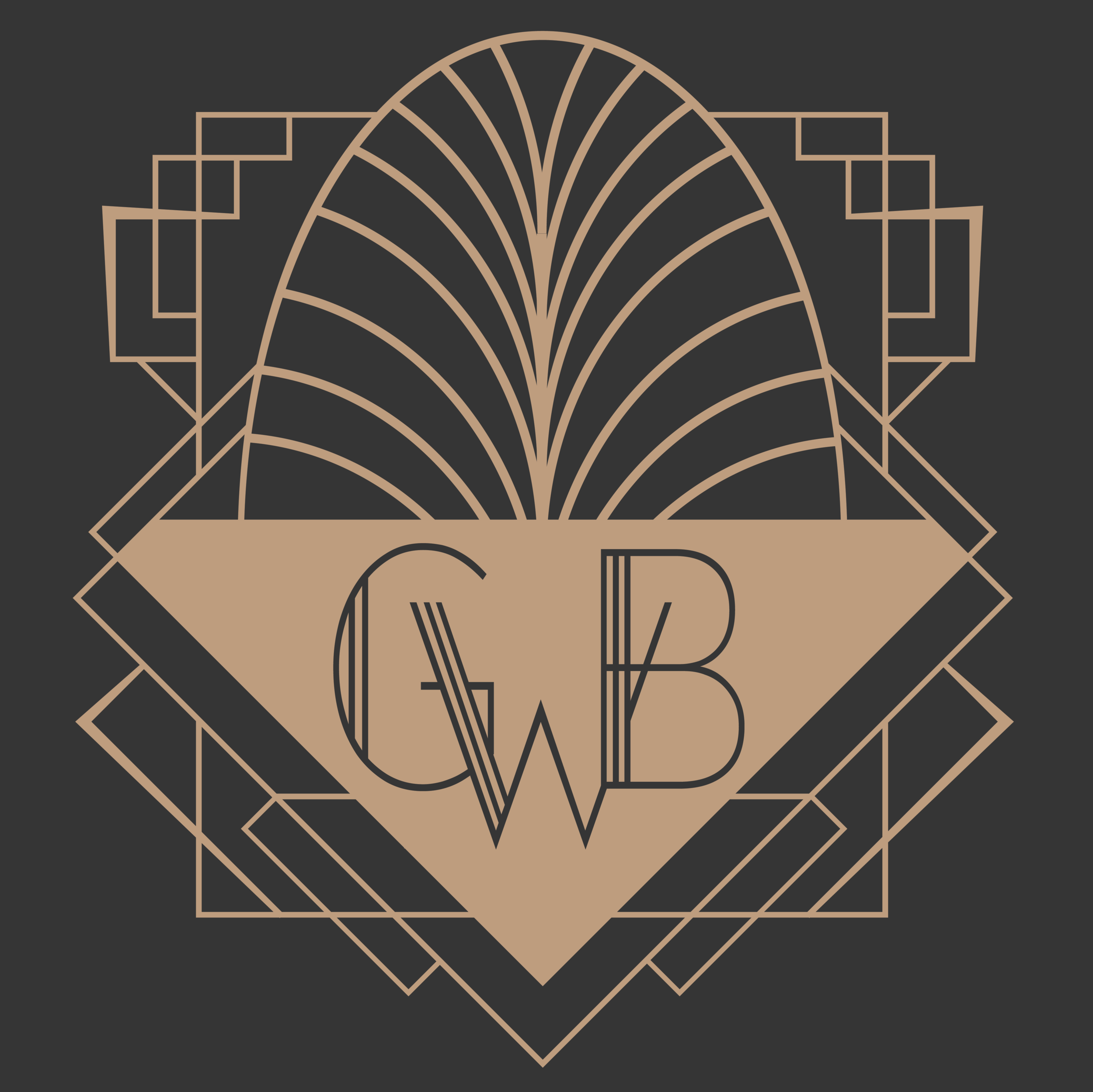 TSC_GWB_LOGO_DARKHIRES-01.png