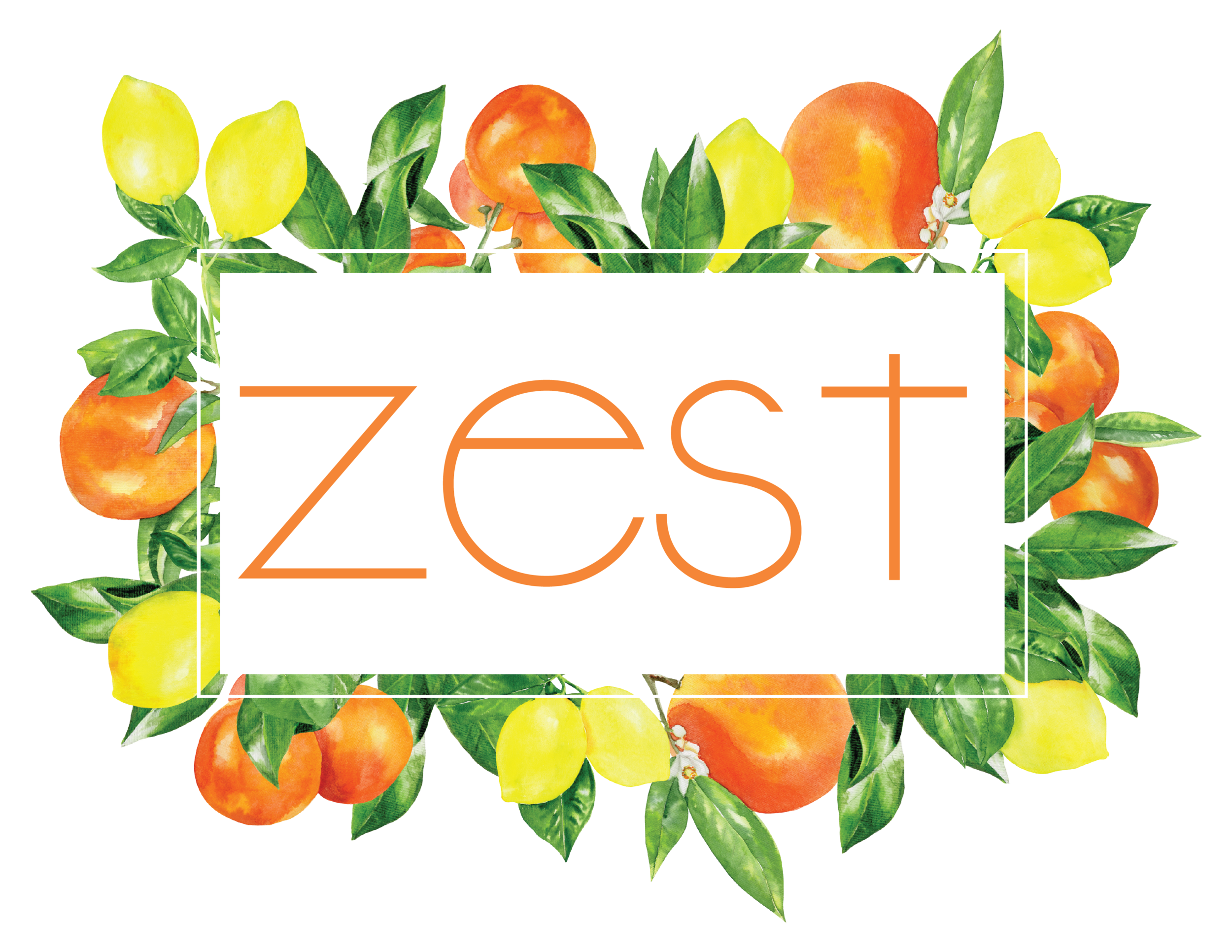 ZEST_LOGO_HIRES-01.png
